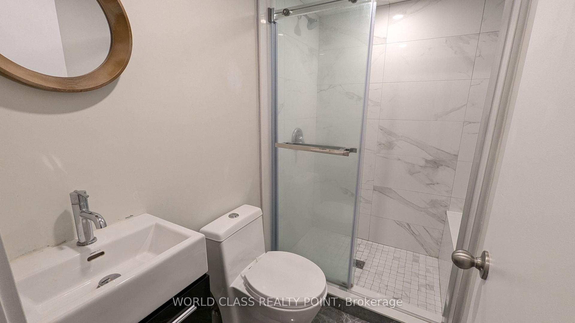 Photo 33 of 22 Gesher Crescent, Vaughan, Patterson — HOMEH
