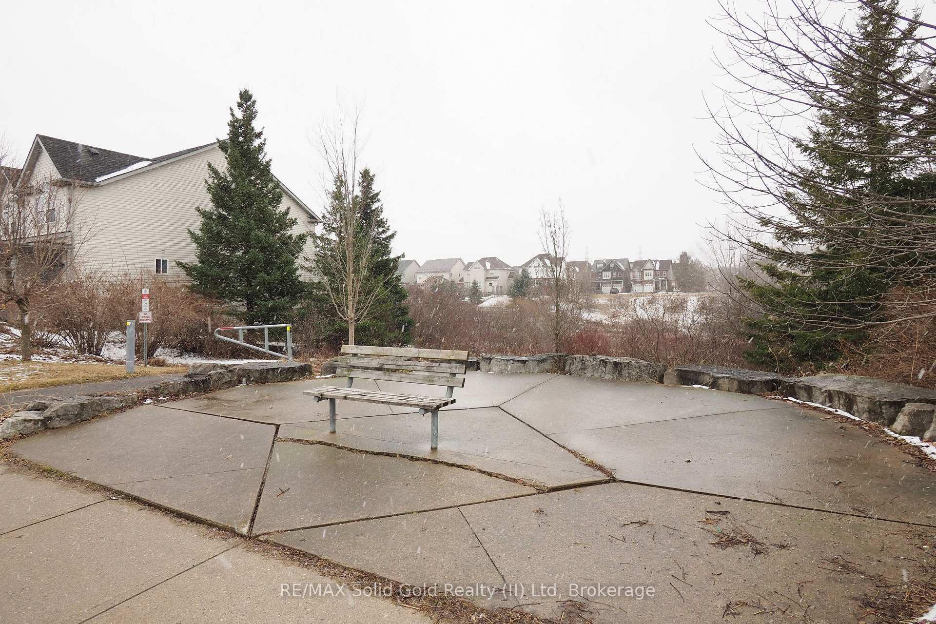 Photo 44 of 715 Brandenburg Boulevard, Waterloo — HOMEH