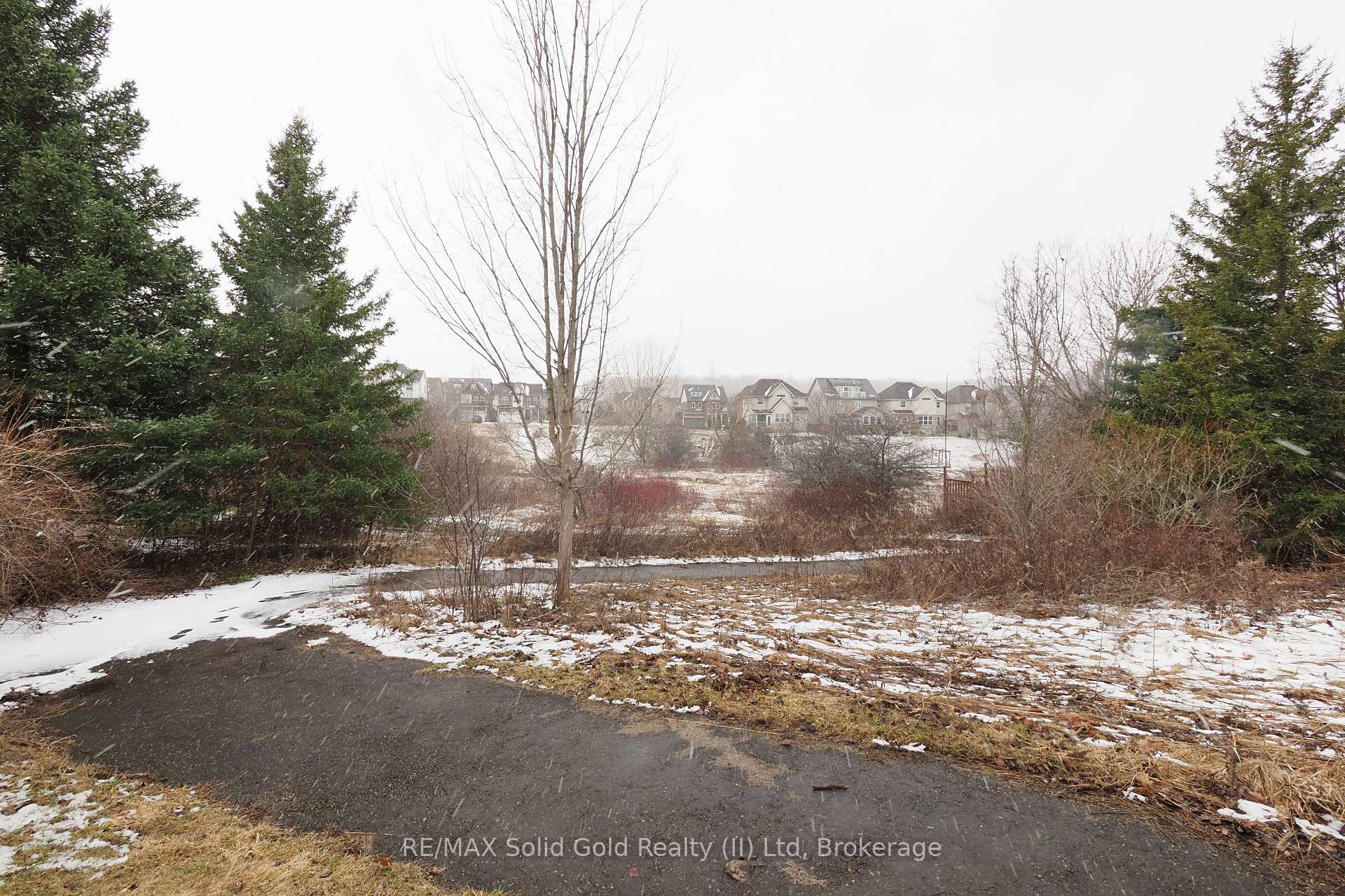 Photo 45 of 715 Brandenburg Boulevard, Waterloo — HOMEH