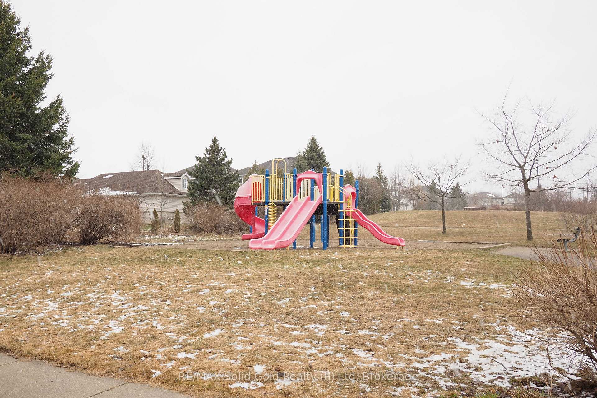 Photo 46 of 715 Brandenburg Boulevard, Waterloo — HOMEH