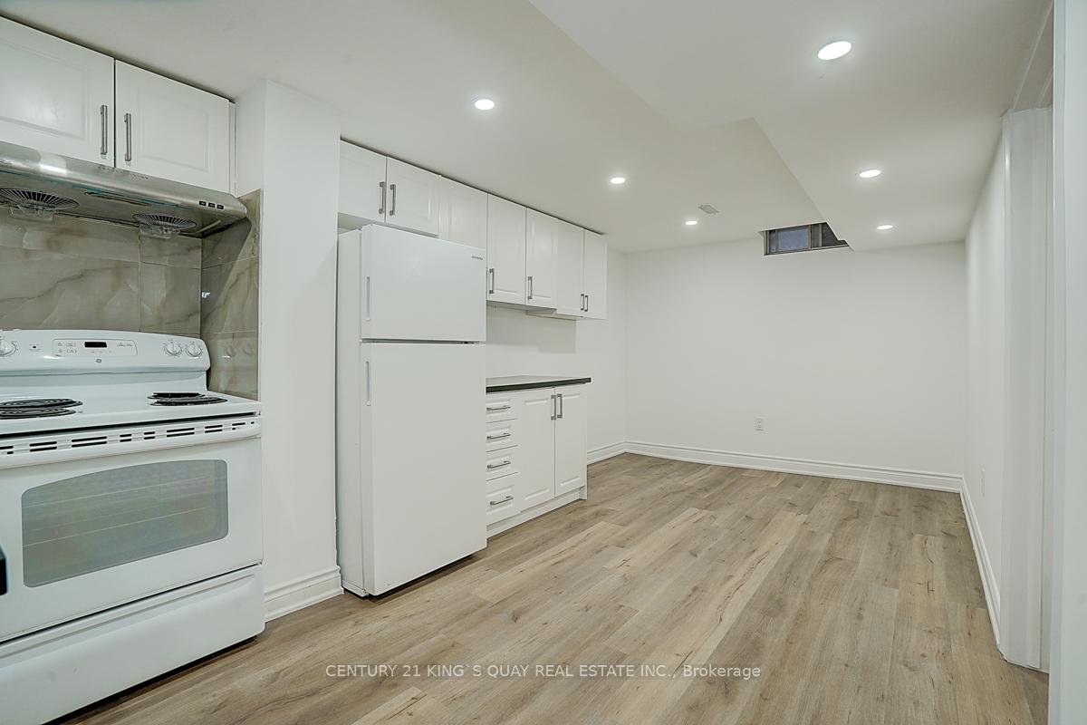Photo 43 of 103 Stirling Crescent, Markham, Milliken Mills East — HOMEH