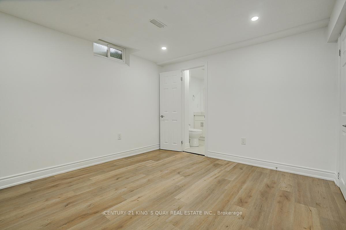 Photo 45 of 103 Stirling Crescent, Markham, Milliken Mills East — HOMEH