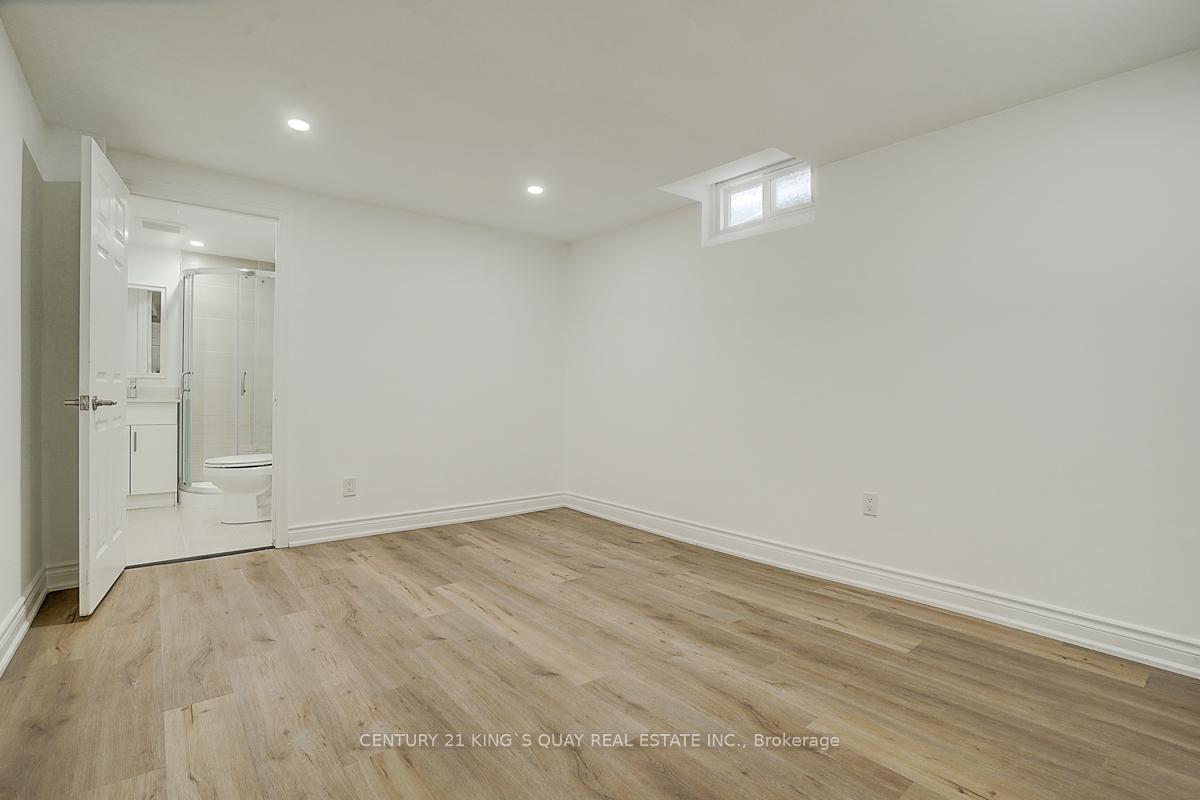 Photo 47 of 103 Stirling Crescent, Markham, Milliken Mills East — HOMEH
