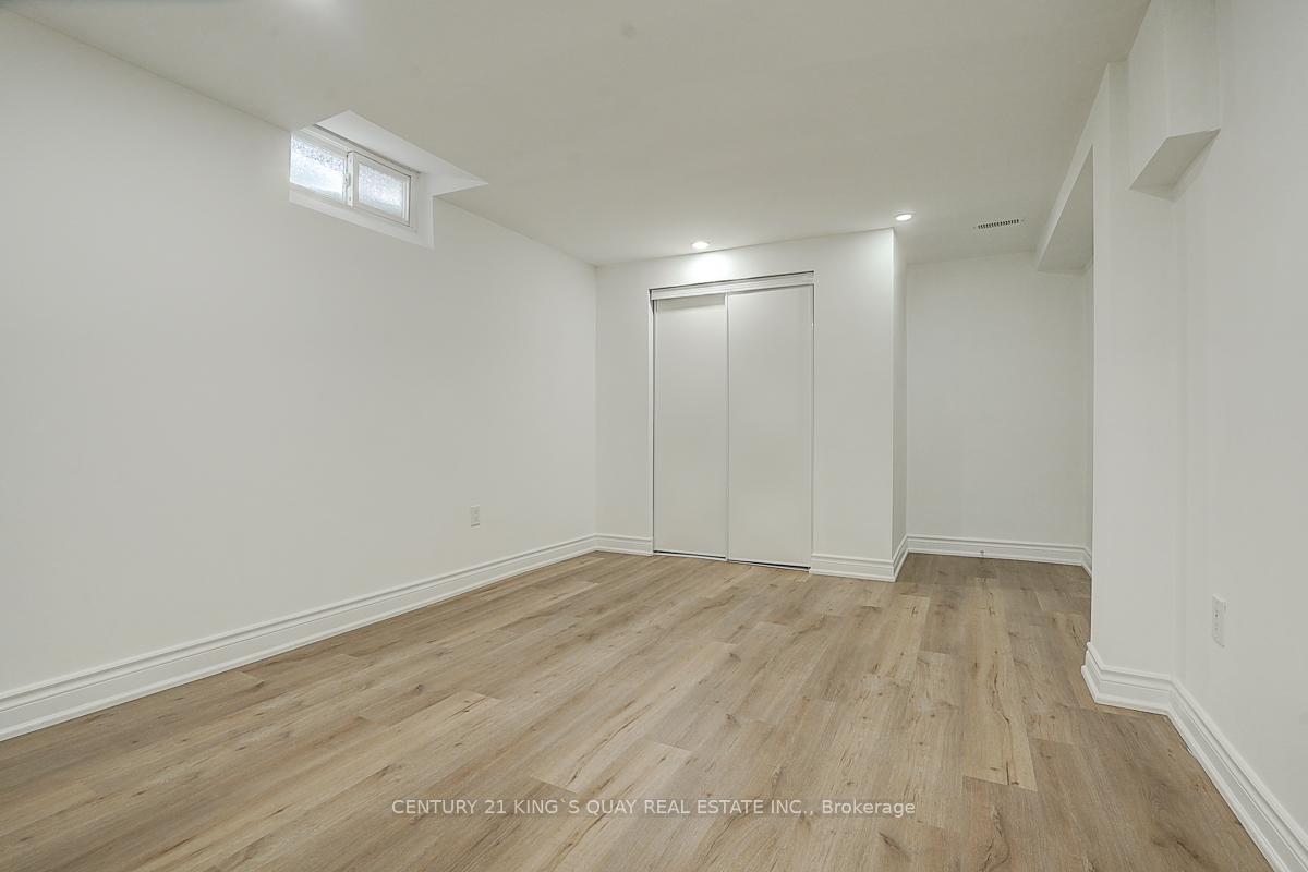 Photo 48 of 103 Stirling Crescent, Markham, Milliken Mills East — HOMEH