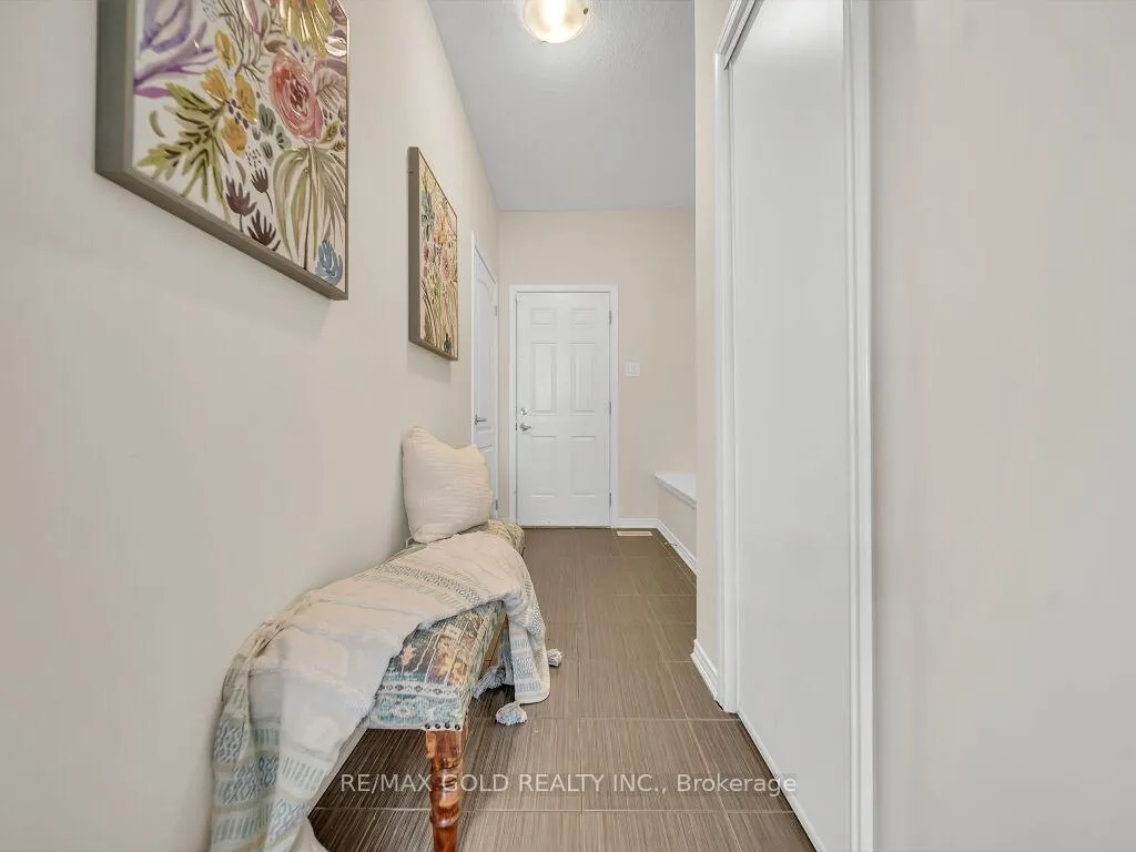 Photo 20 of 219 Dolman Street S, Woolwich, Breslau — HOMEH