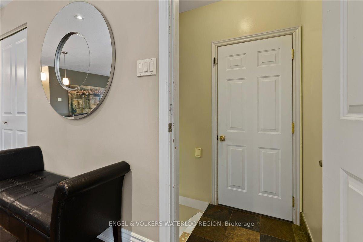 Photo 23 of 353 Lee Circle, Waterloo, Lincoln Village — HOMEH
