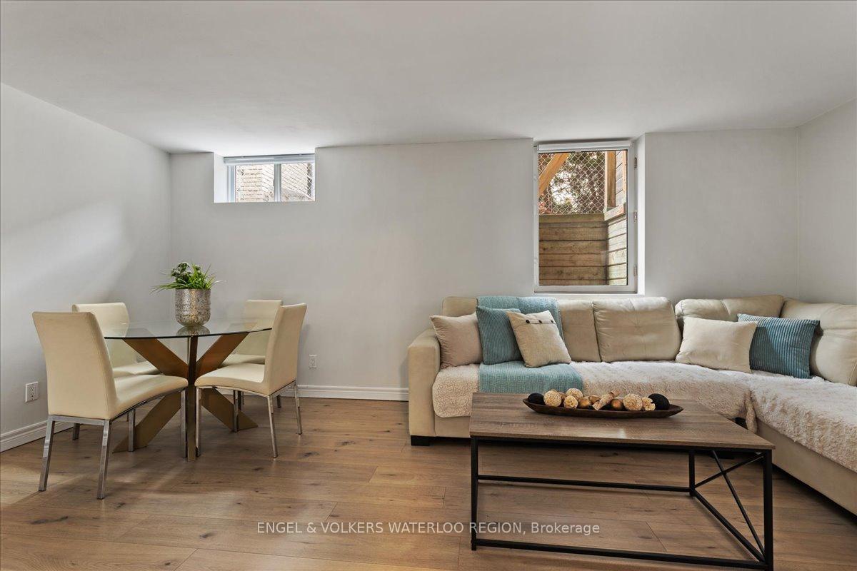 Photo 32 of 353 Lee Circle, Waterloo, Lincoln Village — HOMEH