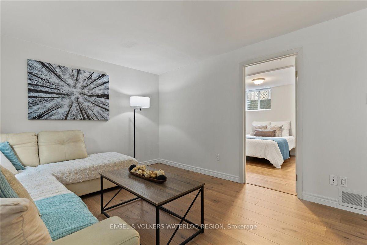 Photo 33 of 353 Lee Circle, Waterloo, Lincoln Village — HOMEH