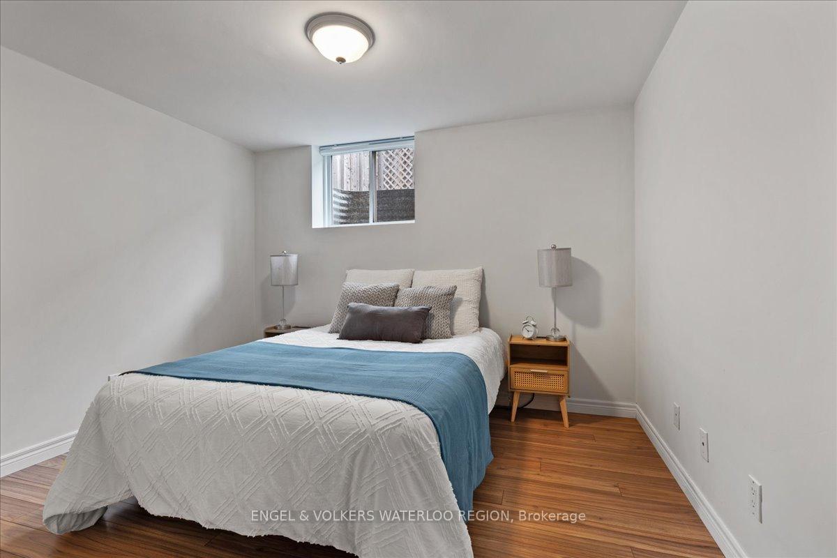 Photo 34 of 353 Lee Circle, Waterloo, Lincoln Village — HOMEH