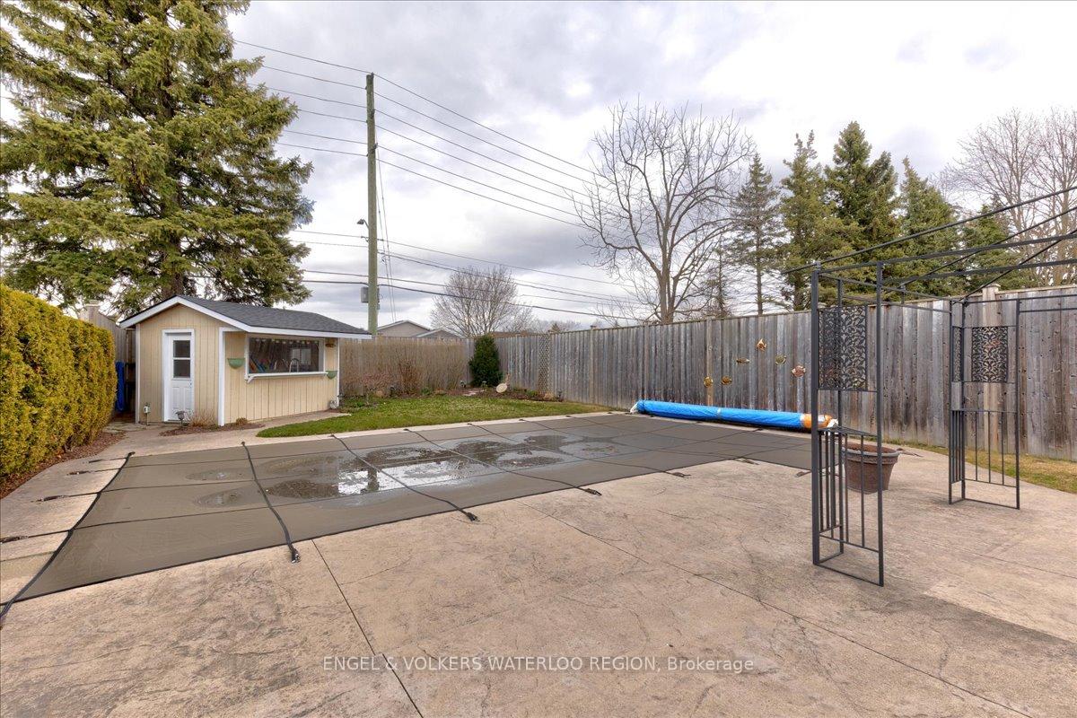 Photo 39 of 353 Lee Circle, Waterloo, Lincoln Village — HOMEH