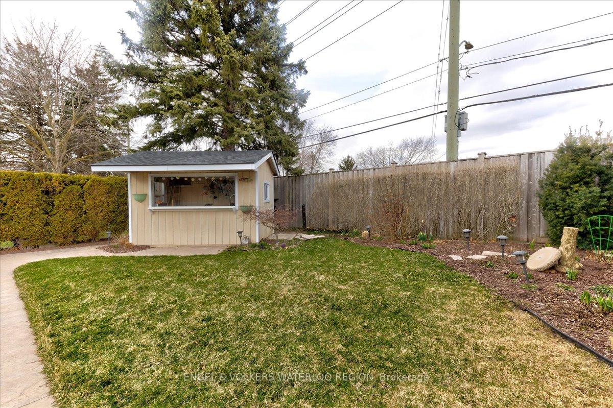Photo 41 of 353 Lee Circle, Waterloo, Lincoln Village — HOMEH