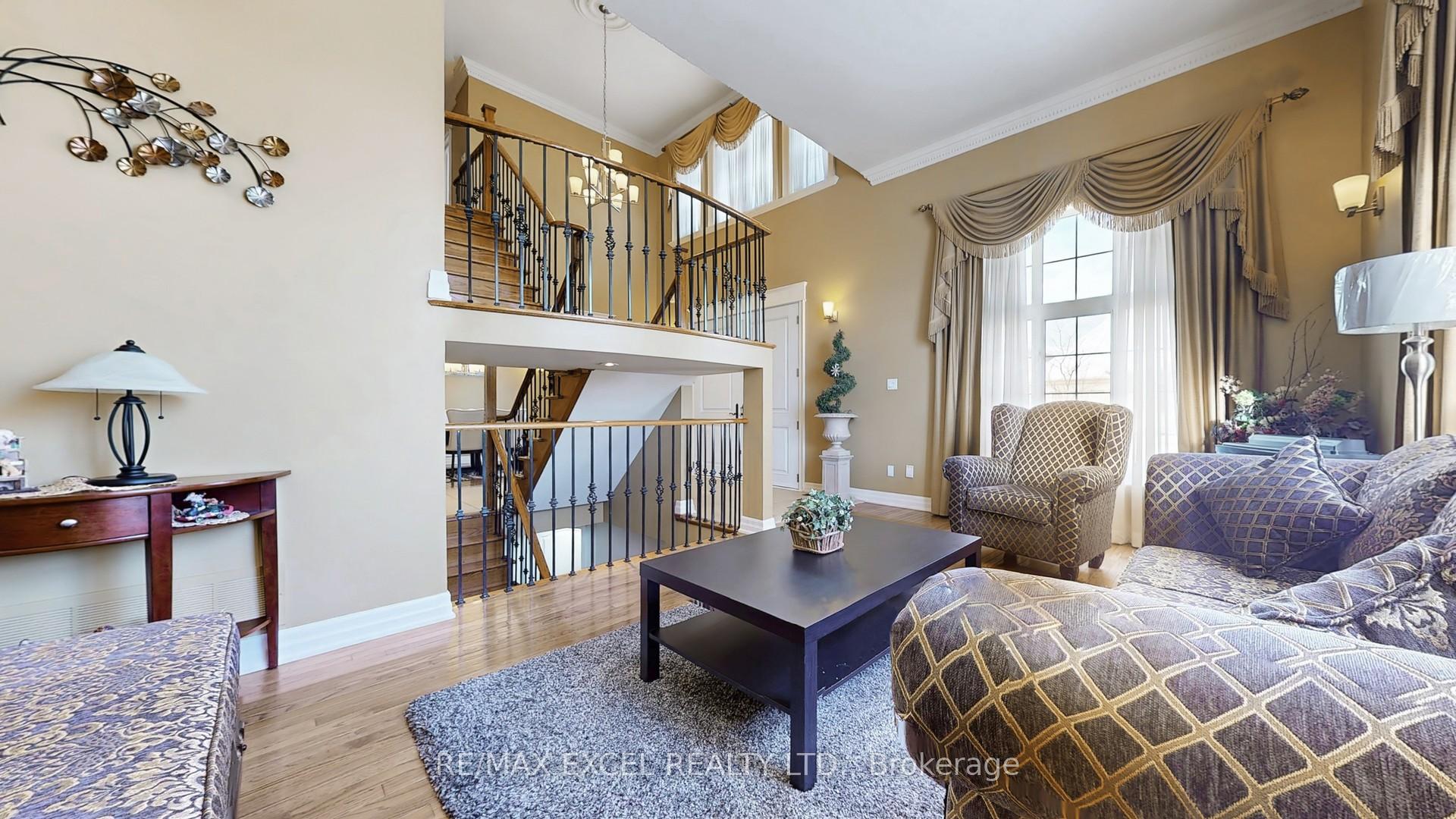 Photo 6 of 30 Gardenia Crescent, Markham, Cachet — HOMEH