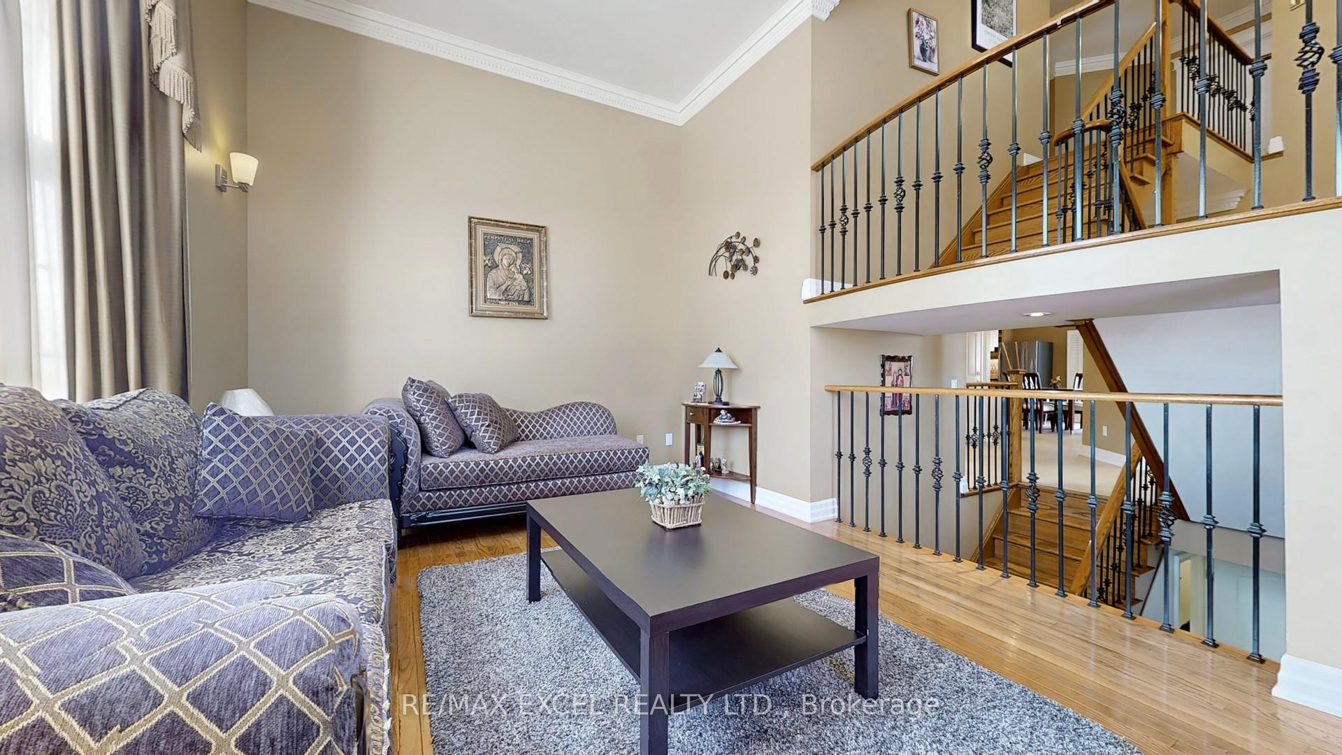 Photo 7 of 30 Gardenia Crescent, Markham, Cachet — HOMEH