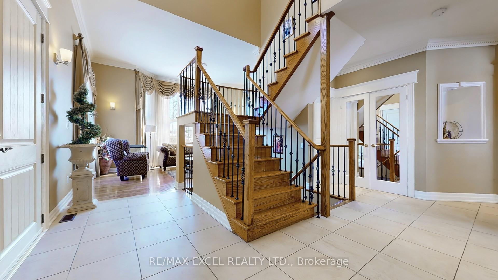 Photo 8 of 30 Gardenia Crescent, Markham, Cachet — HOMEH