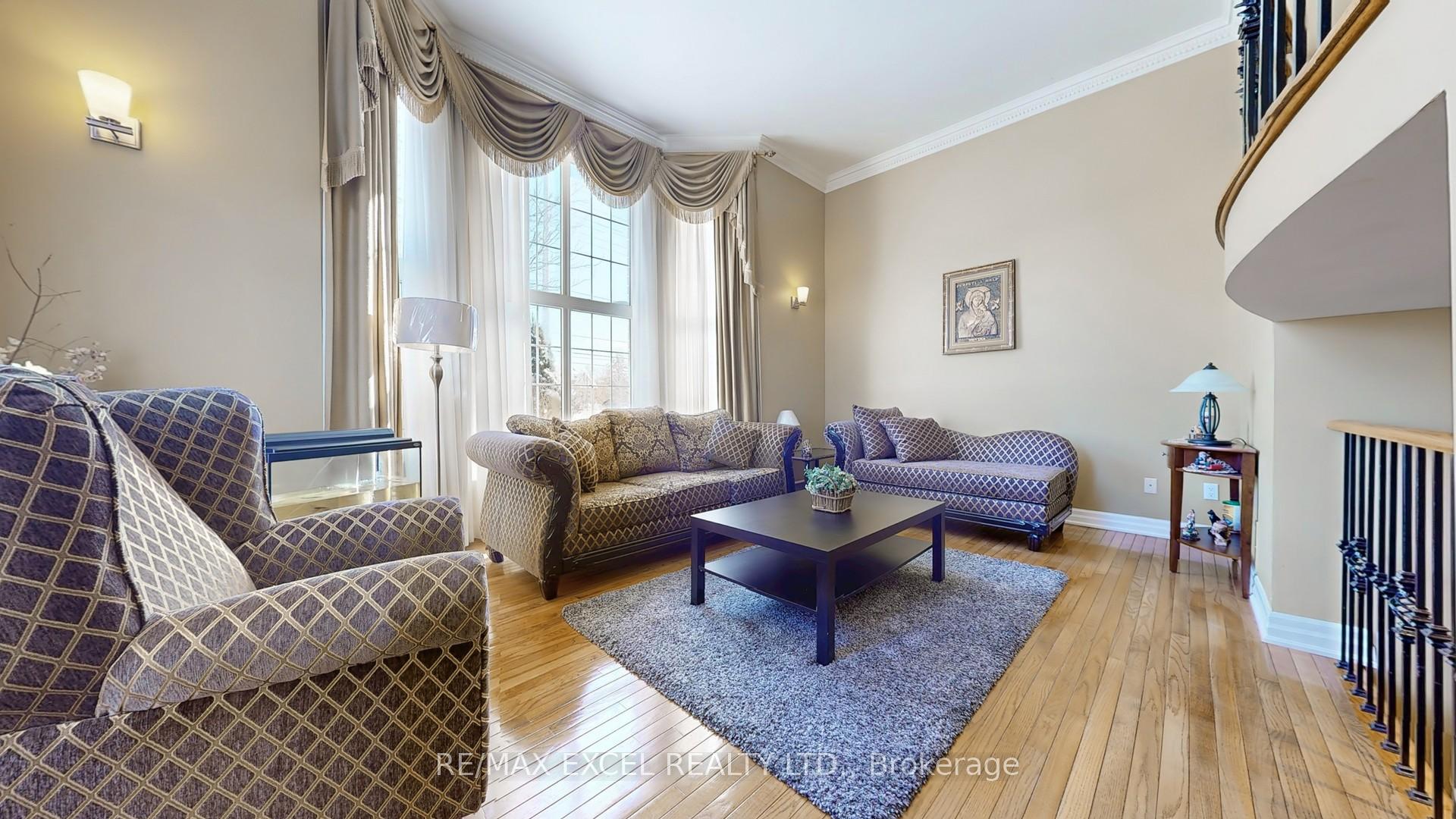Photo 9 of 30 Gardenia Crescent, Markham, Cachet — HOMEH