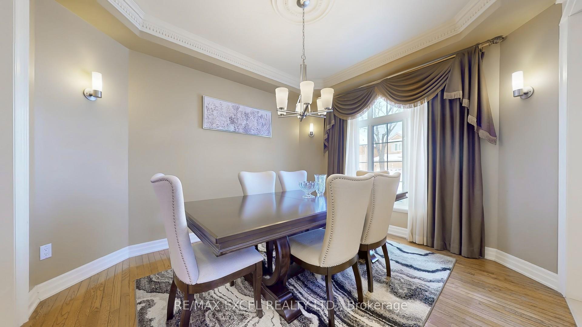 Photo 12 of 30 Gardenia Crescent, Markham, Cachet — HOMEH