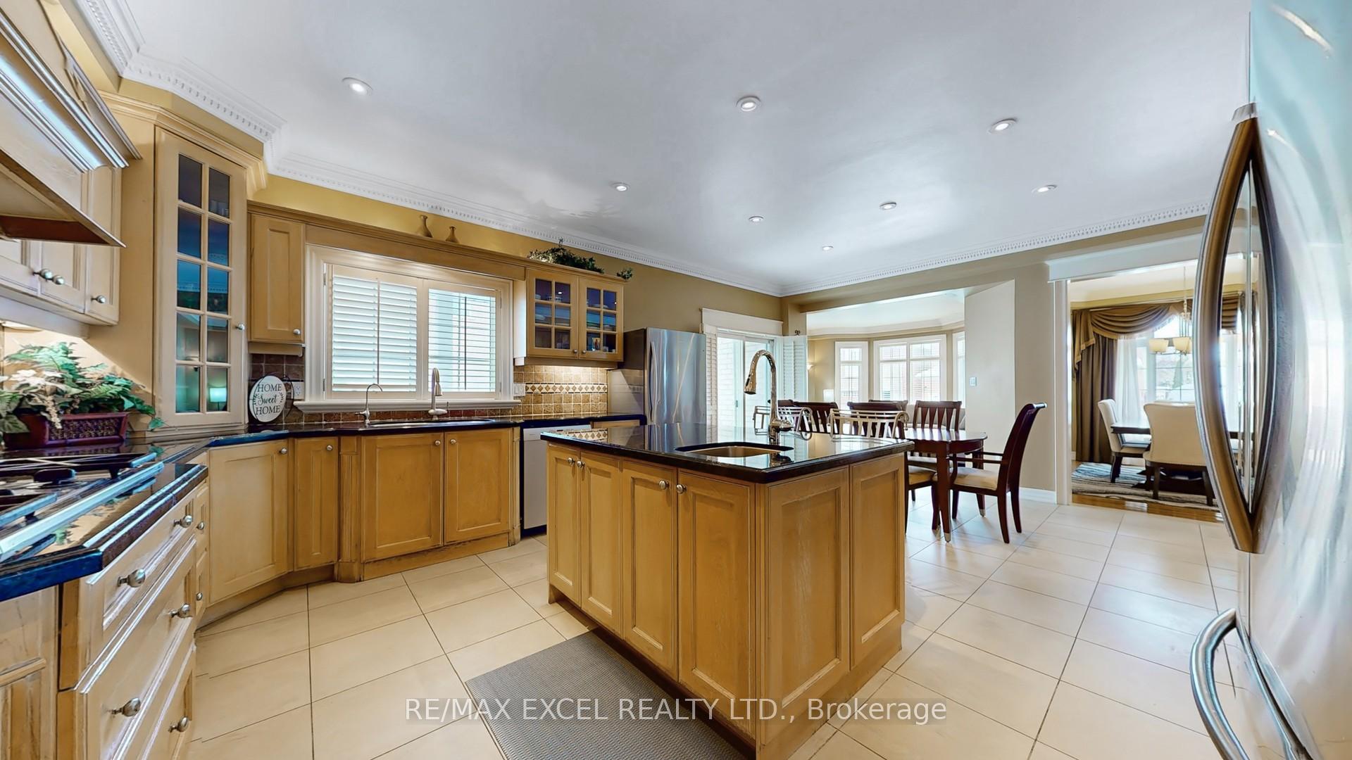 Photo 19 of 30 Gardenia Crescent, Markham, Cachet — HOMEH