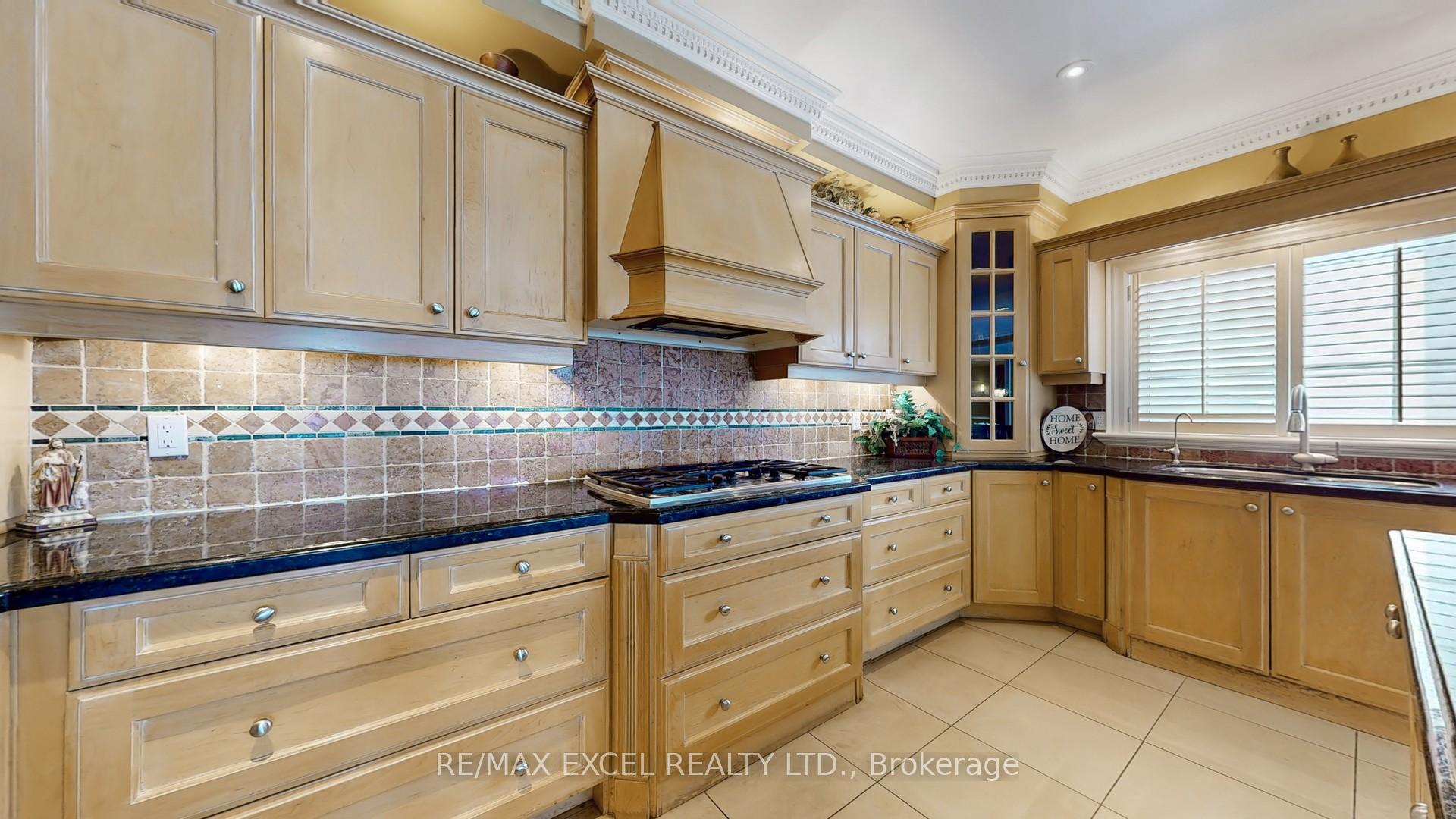 Photo 20 of 30 Gardenia Crescent, Markham, Cachet — HOMEH