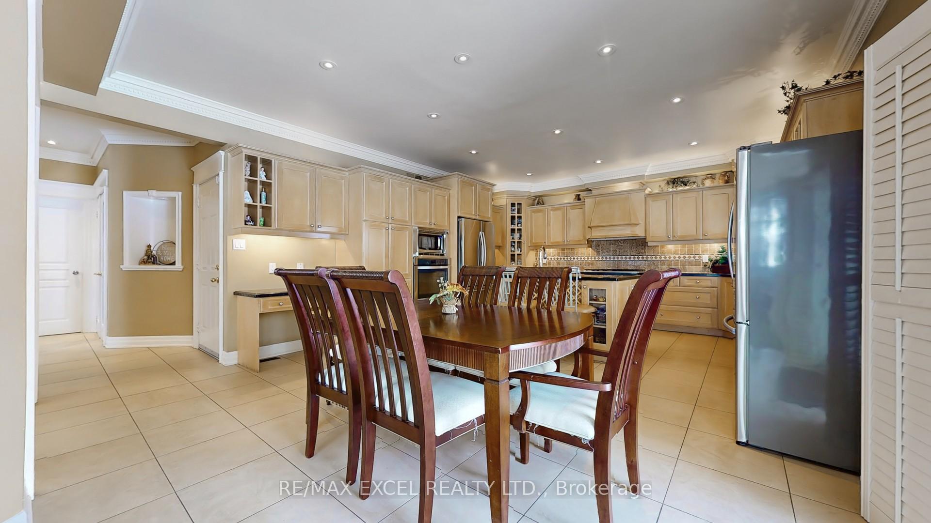 Photo 22 of 30 Gardenia Crescent, Markham, Cachet — HOMEH