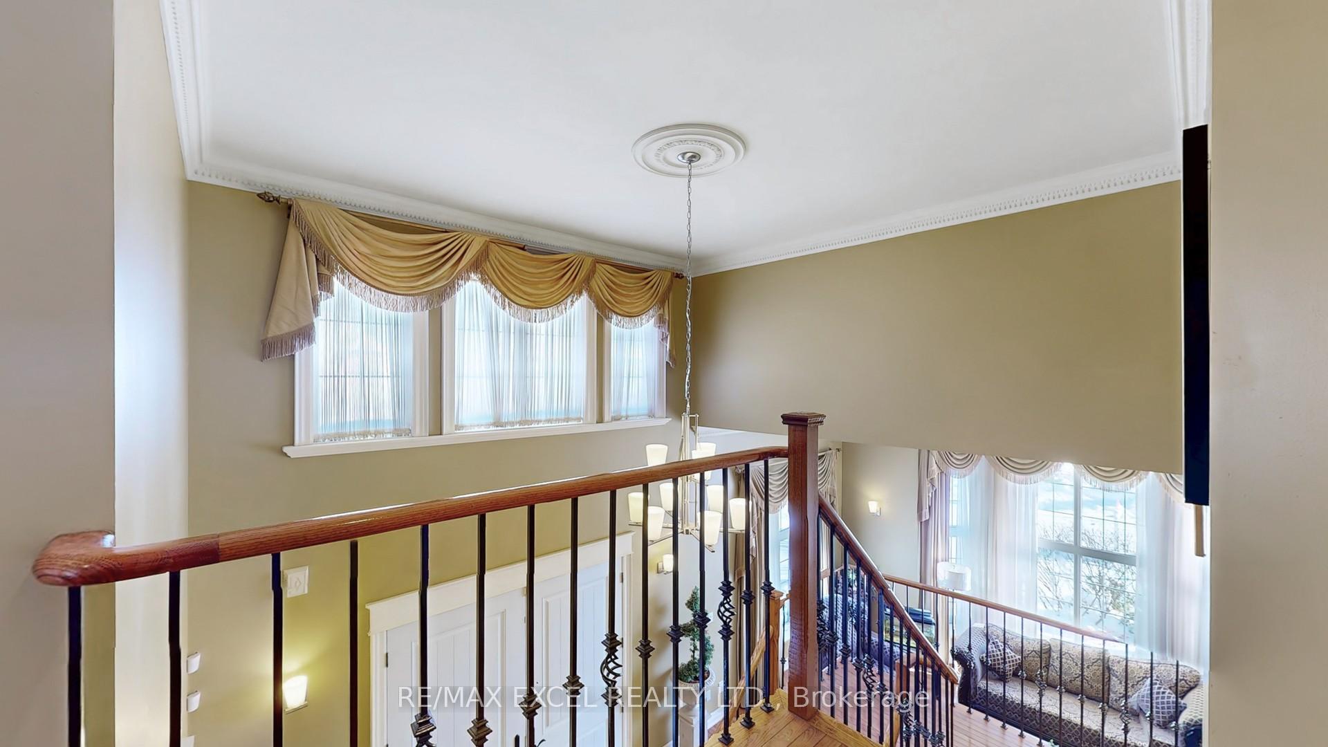 Photo 24 of 30 Gardenia Crescent, Markham, Cachet — HOMEH
