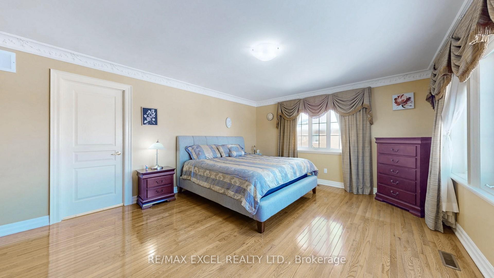 Photo 25 of 30 Gardenia Crescent, Markham, Cachet — HOMEH