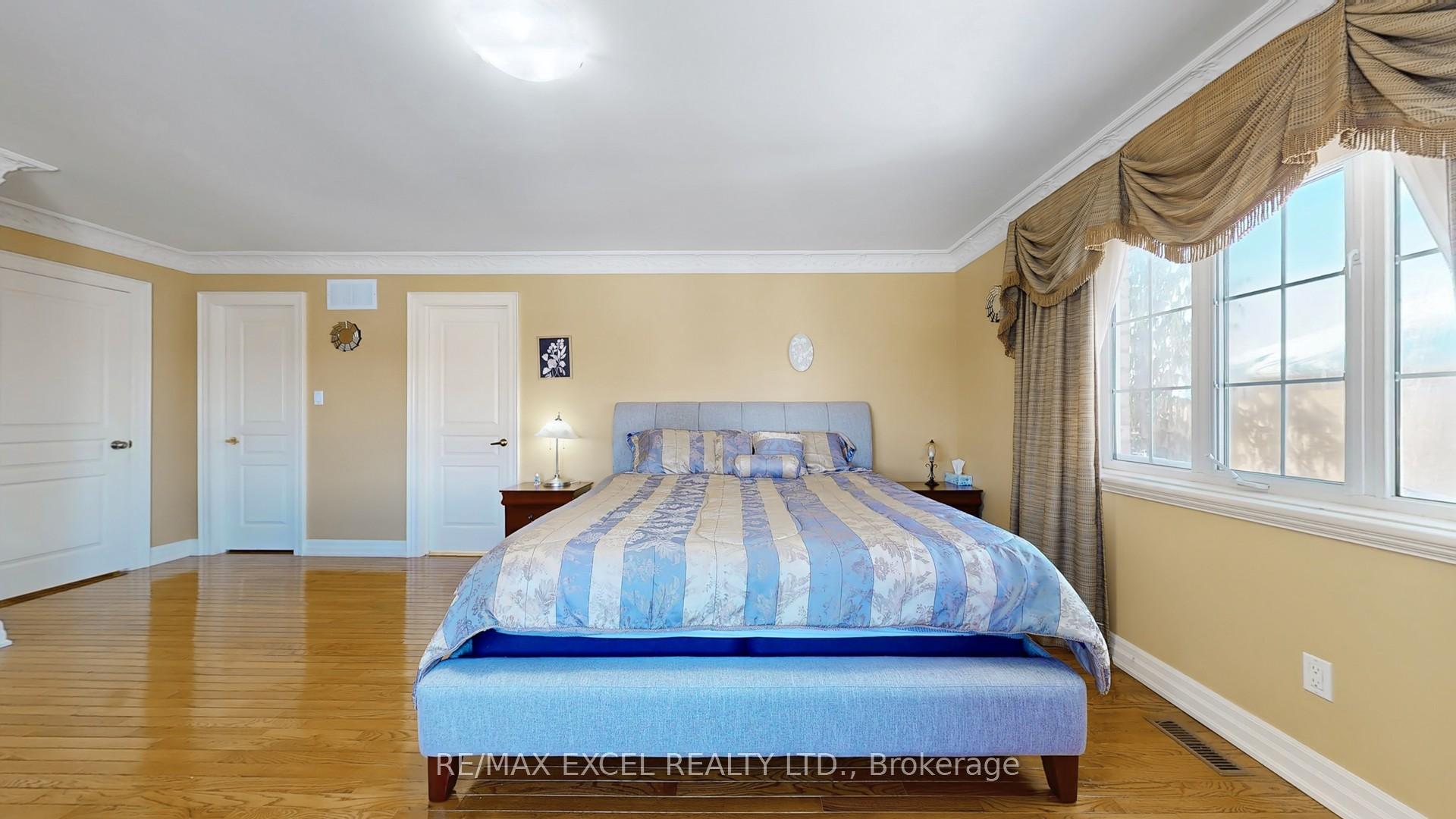 Photo 26 of 30 Gardenia Crescent, Markham, Cachet — HOMEH