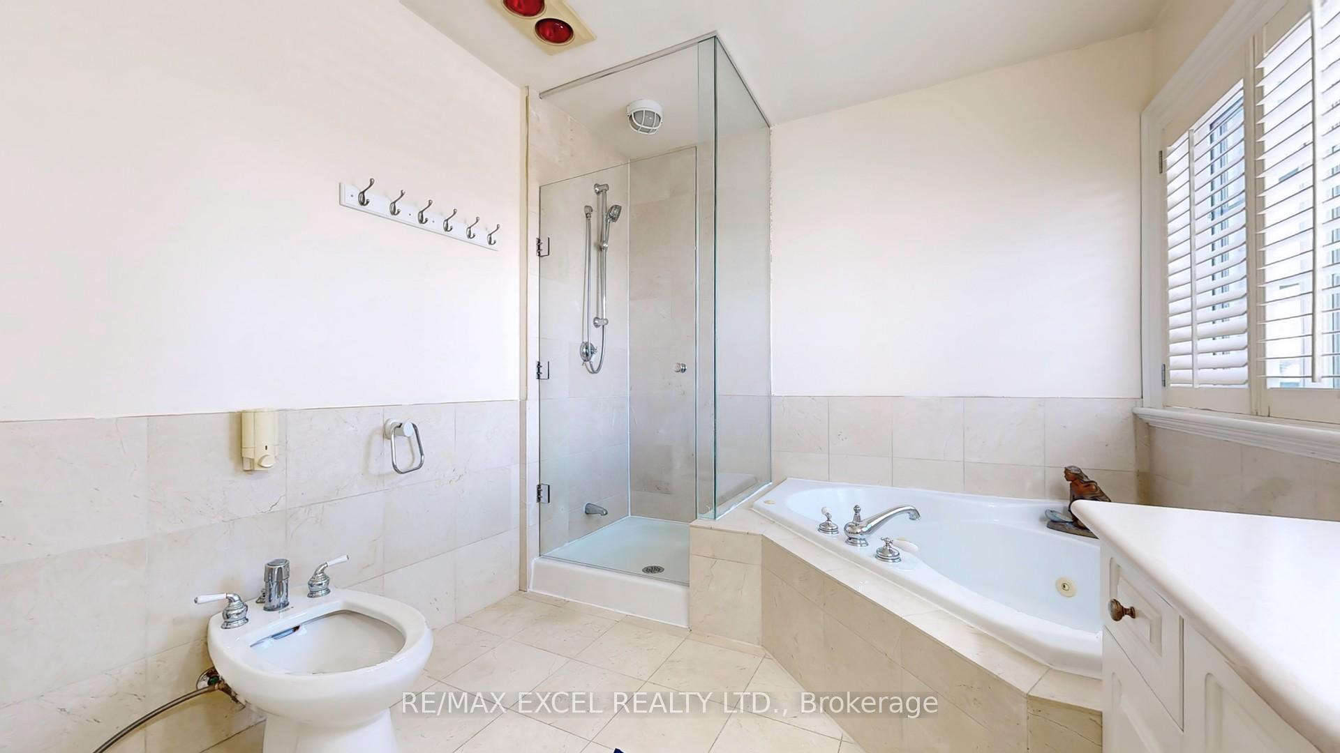 Photo 27 of 30 Gardenia Crescent, Markham, Cachet — HOMEH