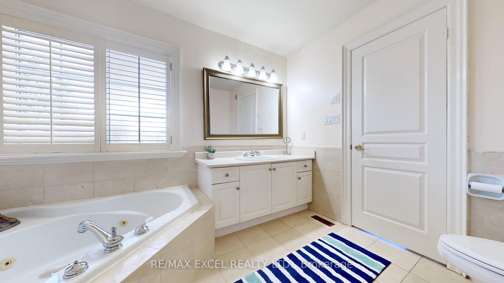 Photo 28 of 30 Gardenia Crescent, Markham, Cachet — HOMEH