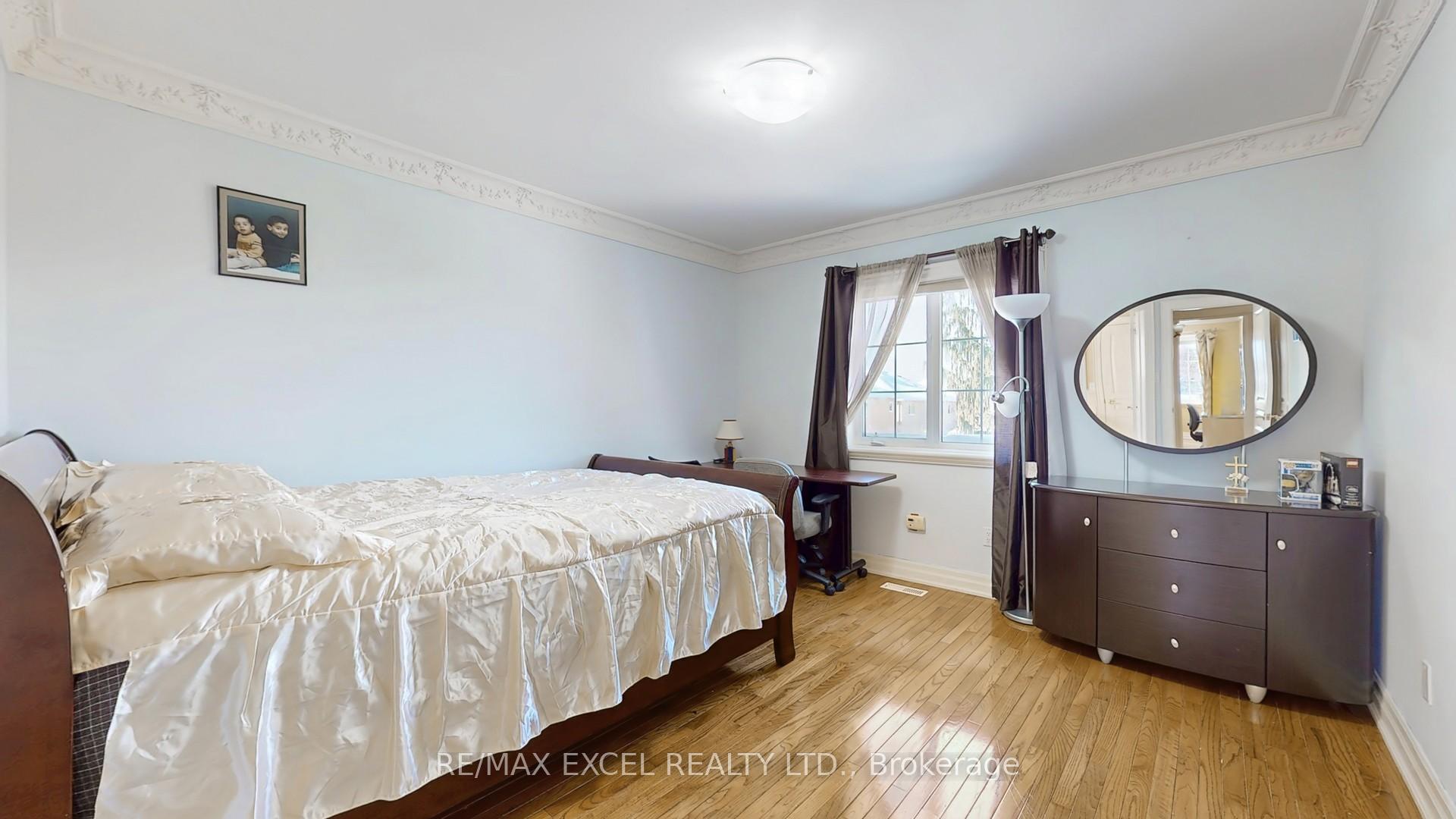Photo 30 of 30 Gardenia Crescent, Markham, Cachet — HOMEH