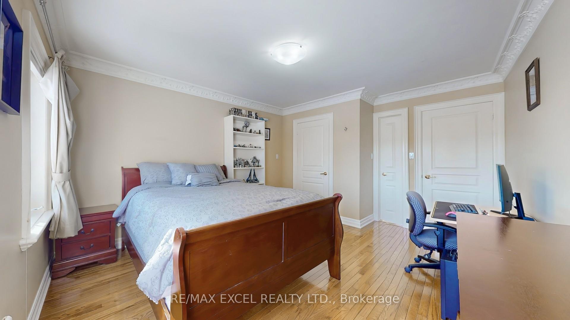 Photo 32 of 30 Gardenia Crescent, Markham, Cachet — HOMEH