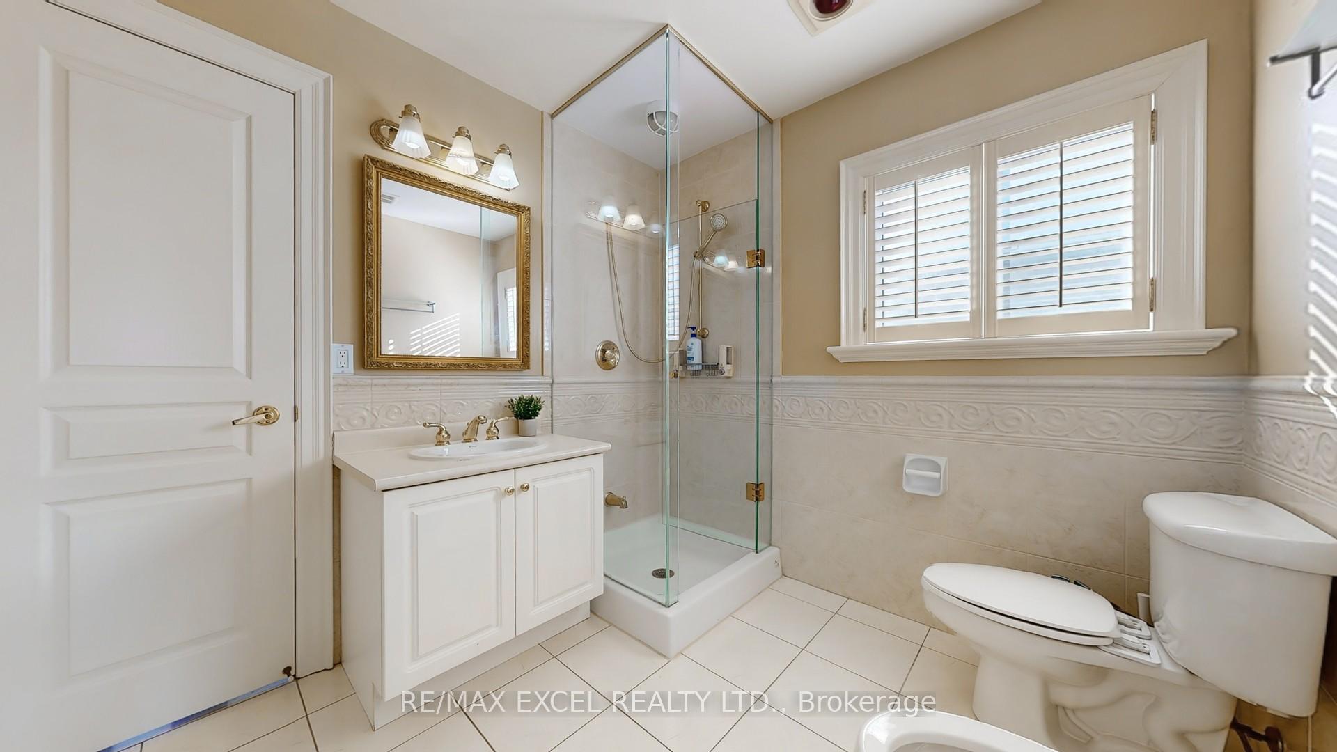 Photo 33 of 30 Gardenia Crescent, Markham, Cachet — HOMEH