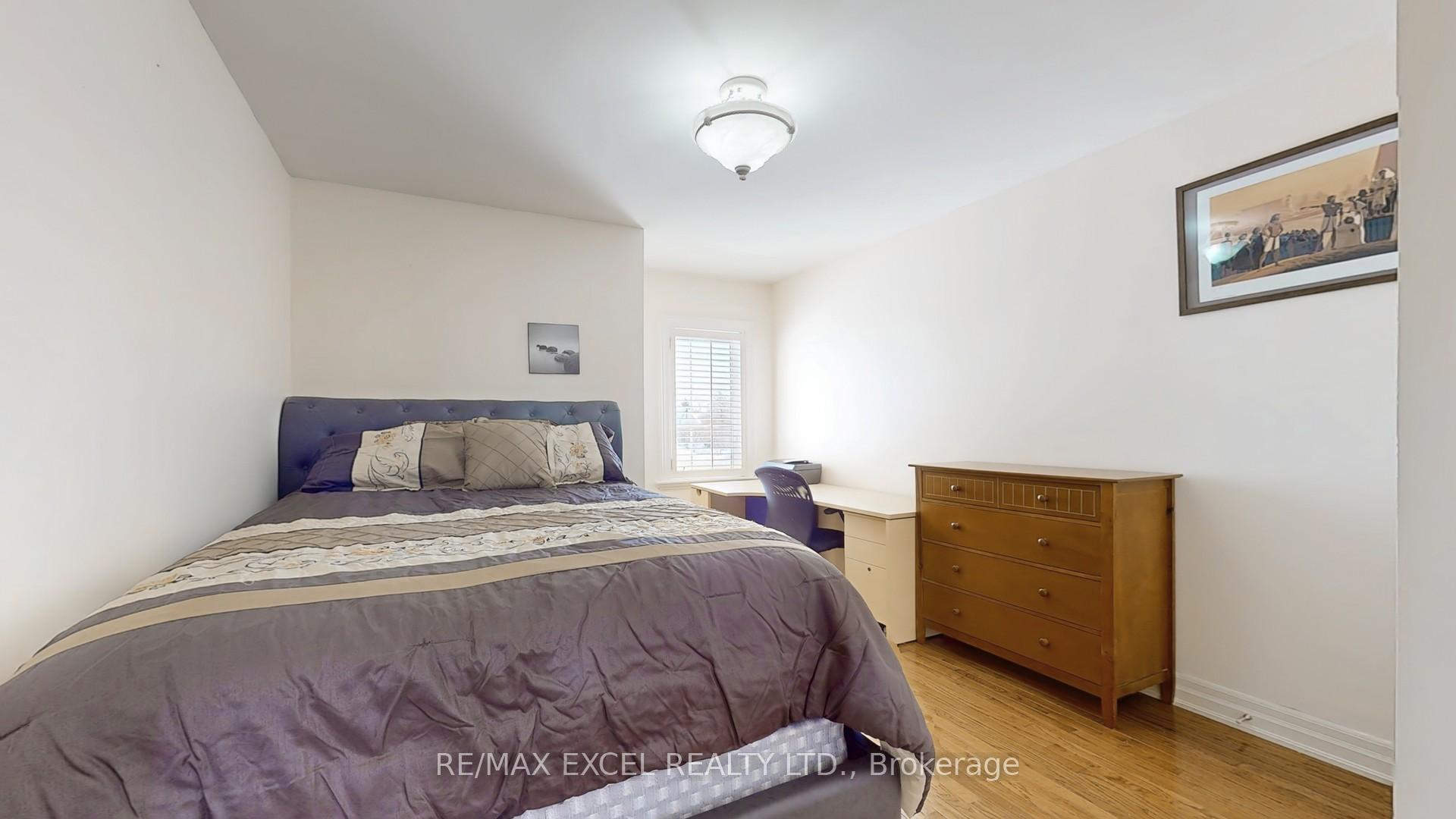 Photo 34 of 30 Gardenia Crescent, Markham, Cachet — HOMEH