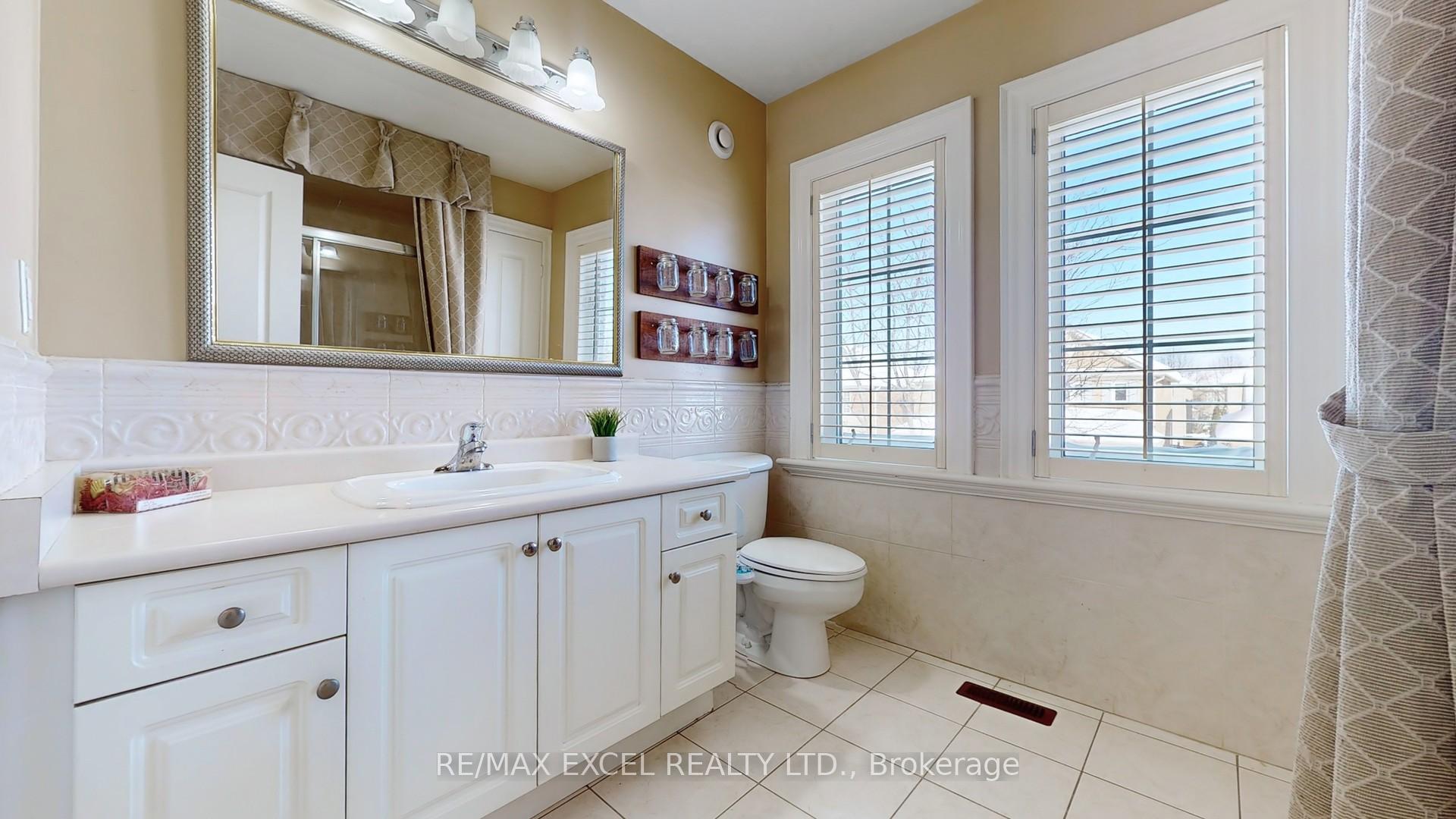 Photo 35 of 30 Gardenia Crescent, Markham, Cachet — HOMEH