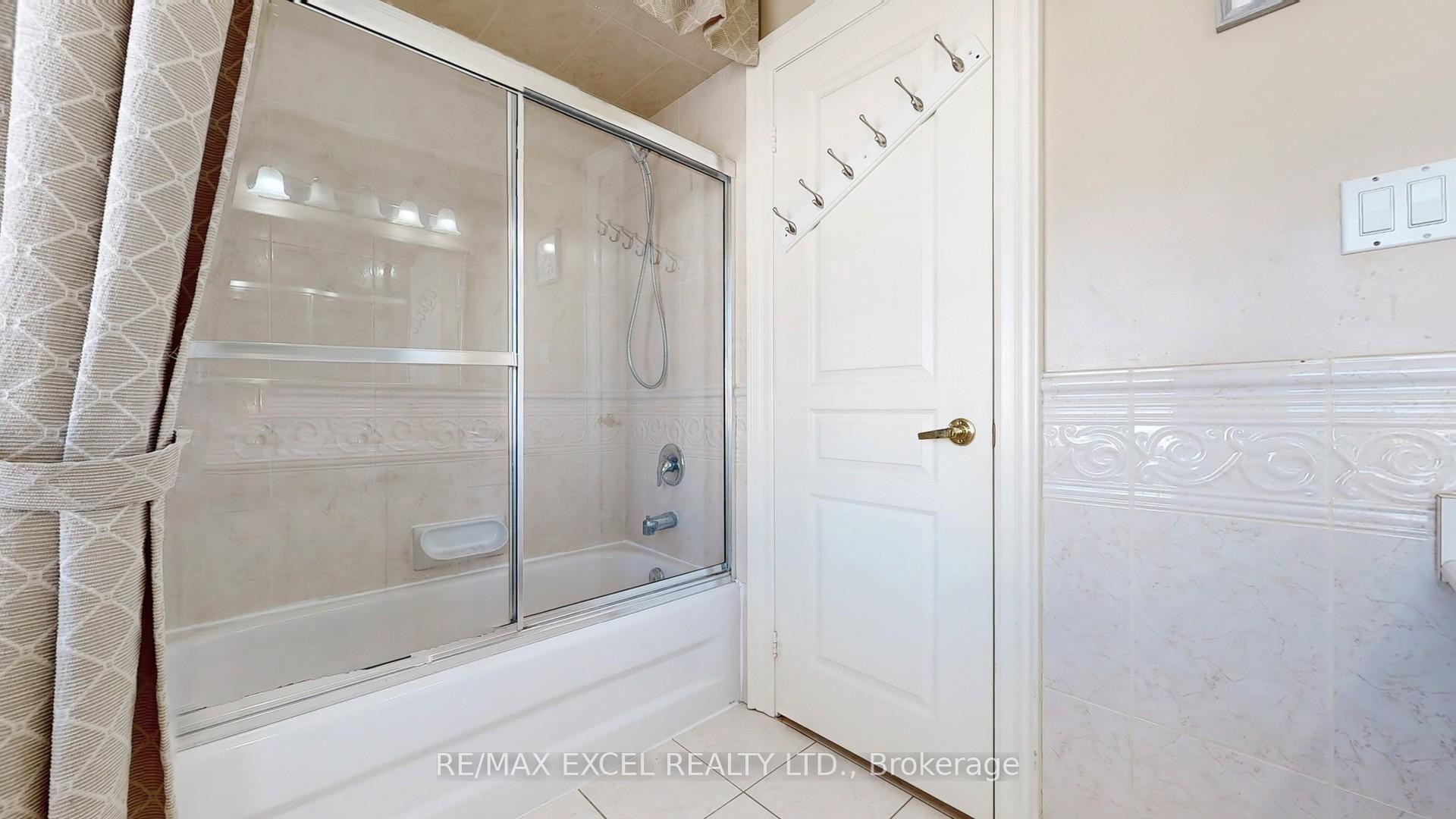 Photo 36 of 30 Gardenia Crescent, Markham, Cachet — HOMEH