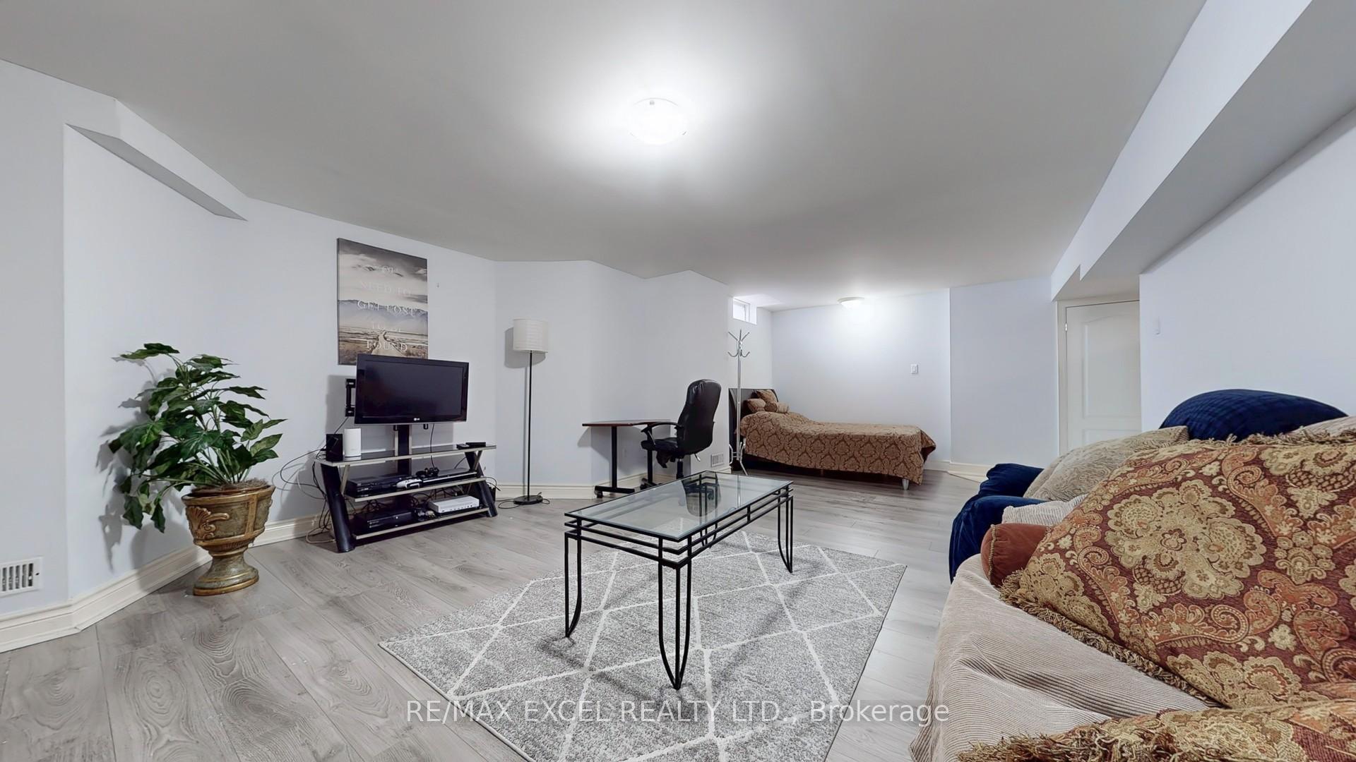 Photo 39 of 30 Gardenia Crescent, Markham, Cachet — HOMEH