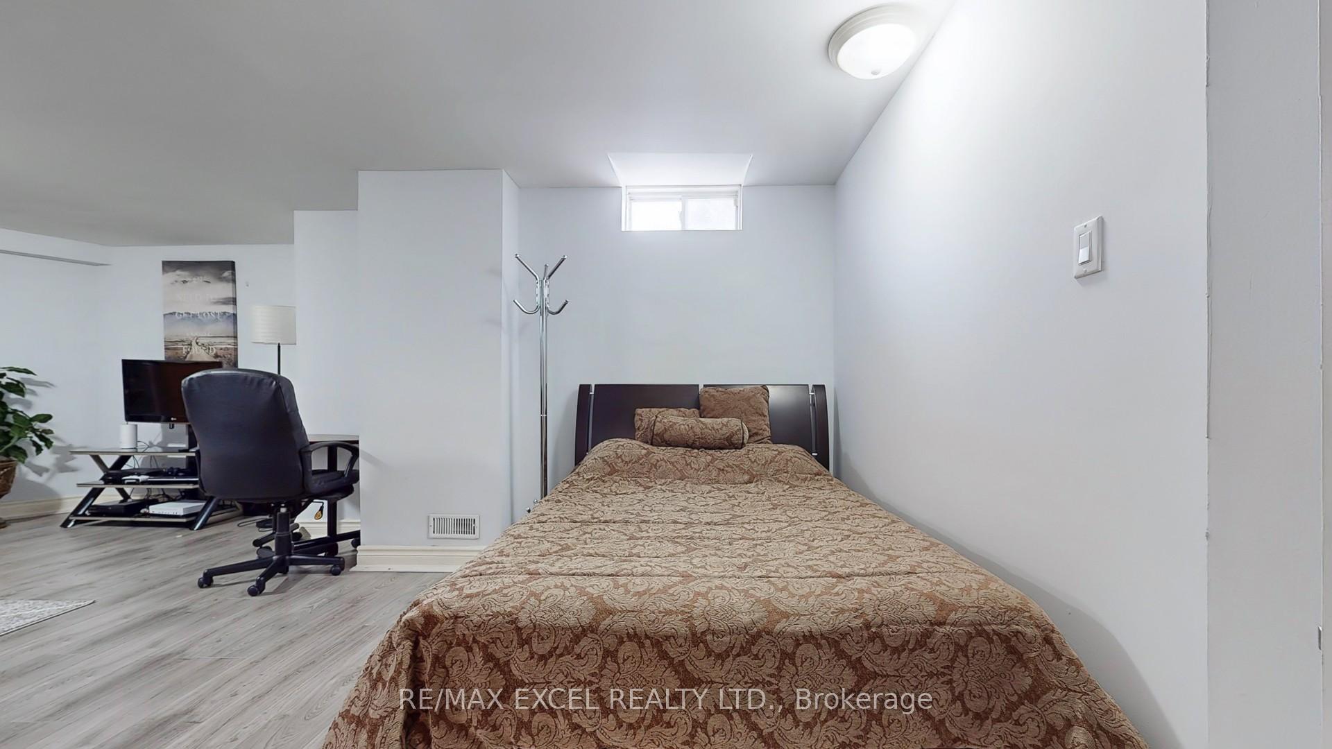 Photo 40 of 30 Gardenia Crescent, Markham, Cachet — HOMEH