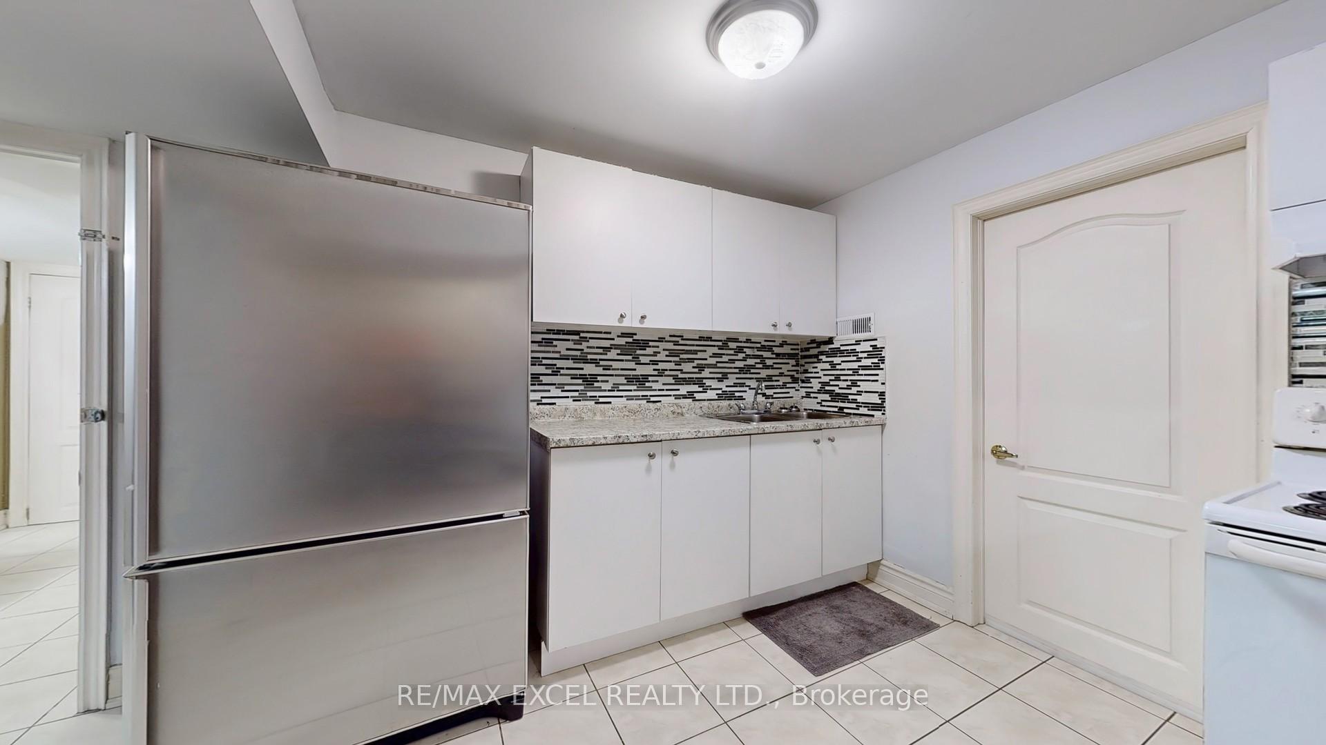 Photo 41 of 30 Gardenia Crescent, Markham, Cachet — HOMEH