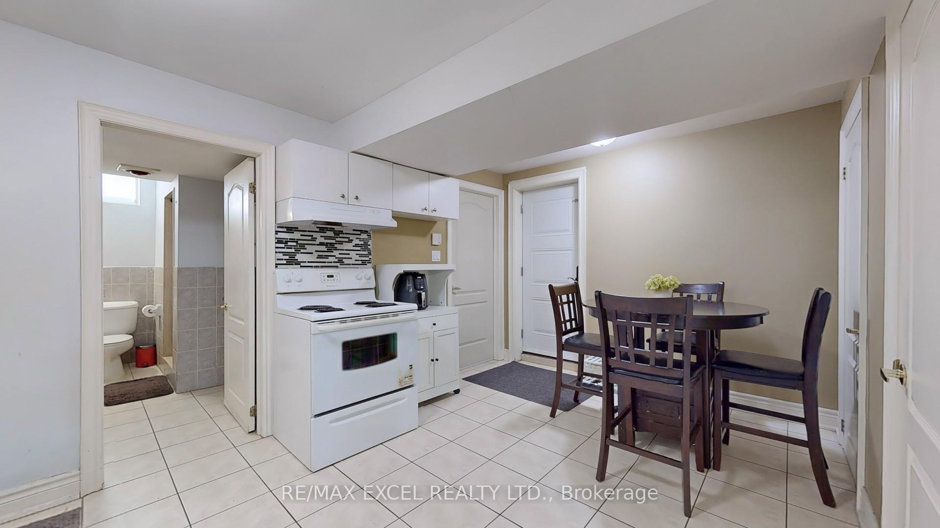 Photo 42 of 30 Gardenia Crescent, Markham, Cachet — HOMEH