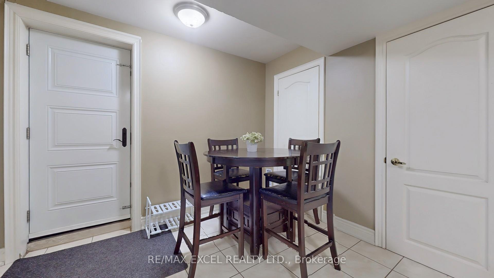 Photo 43 of 30 Gardenia Crescent, Markham, Cachet — HOMEH