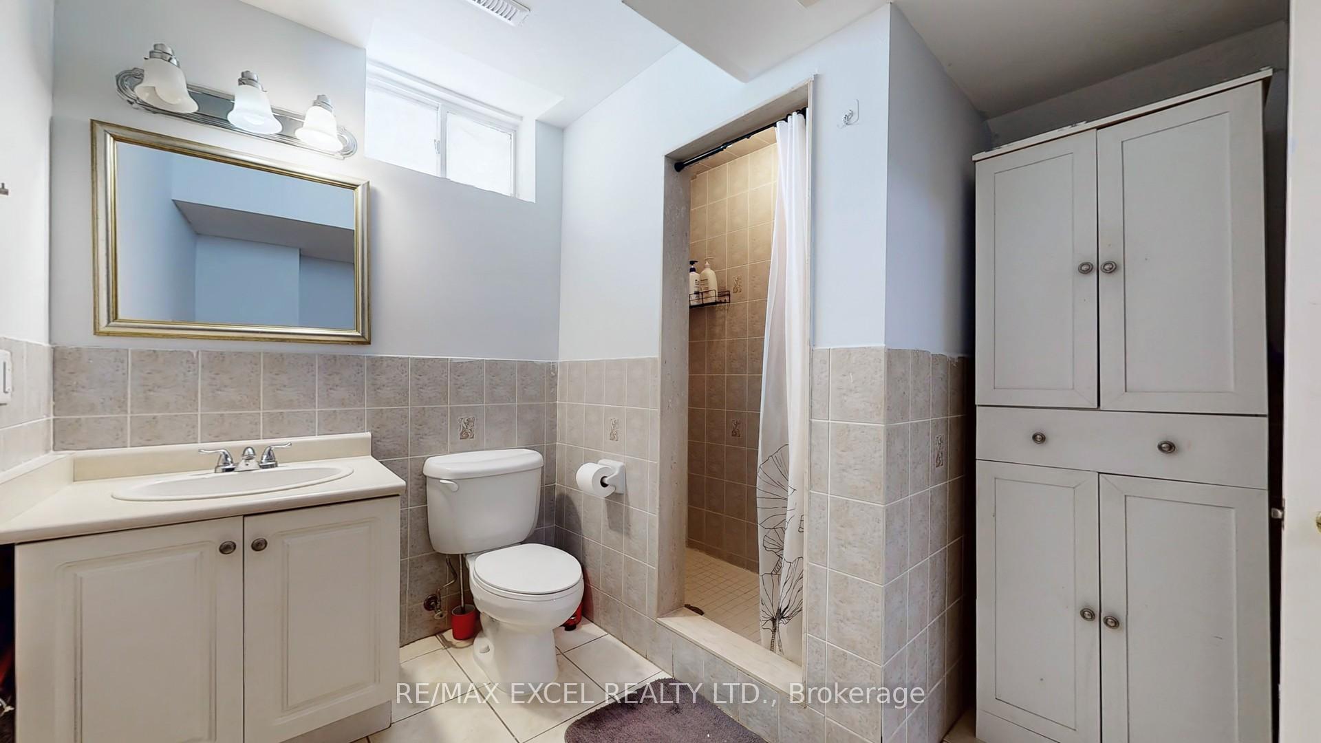 Photo 44 of 30 Gardenia Crescent, Markham, Cachet — HOMEH