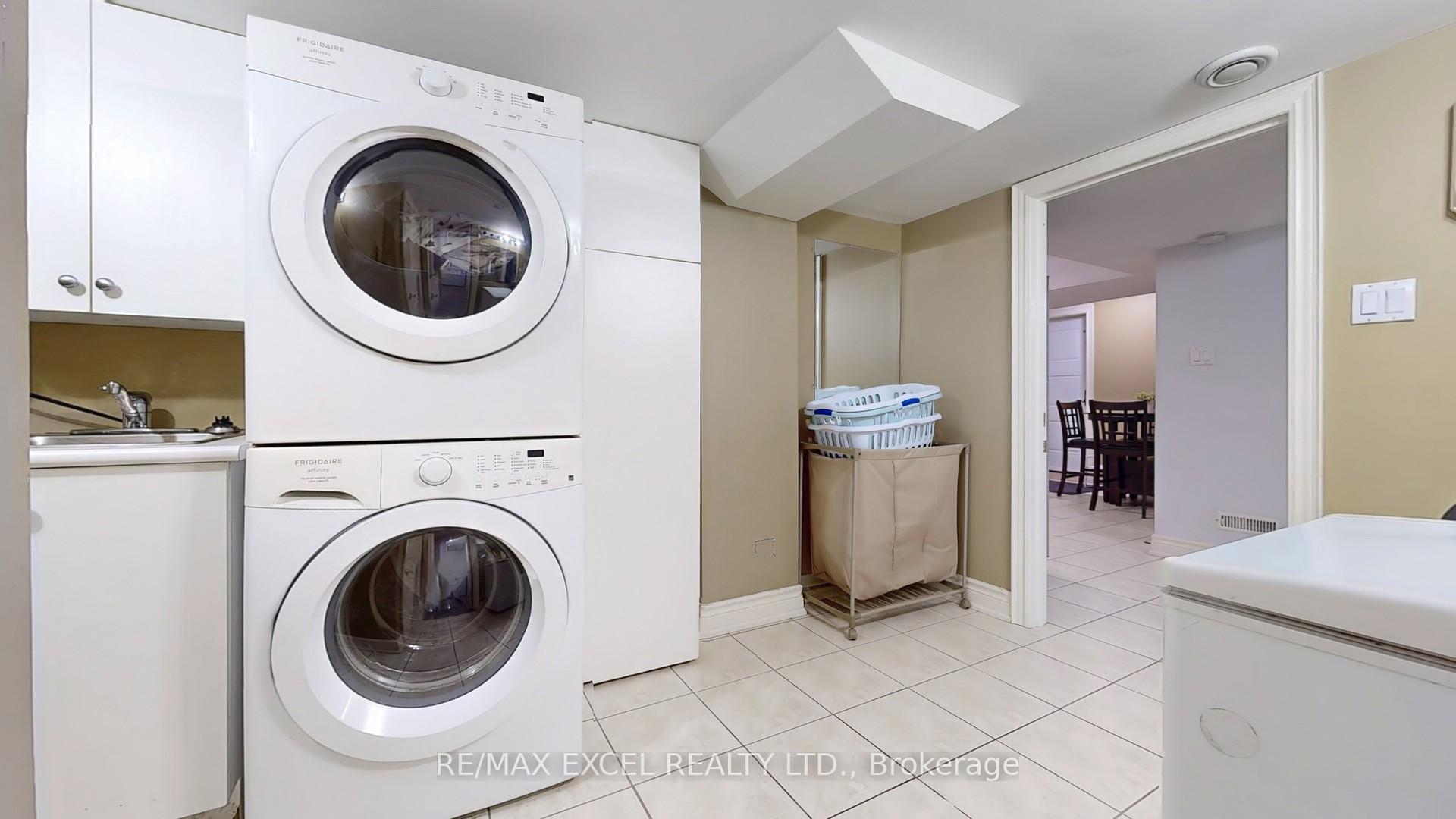 Photo 45 of 30 Gardenia Crescent, Markham, Cachet — HOMEH