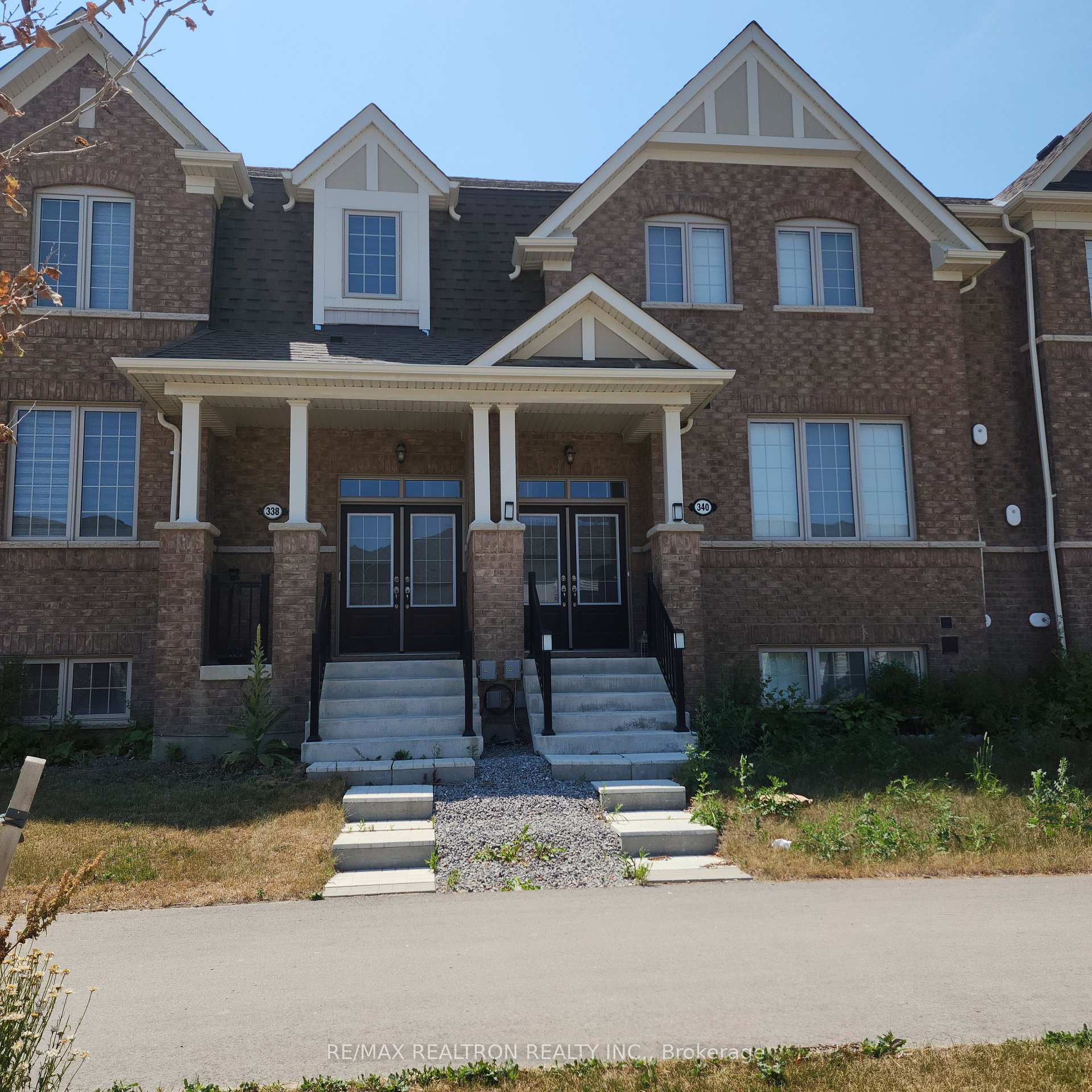 Photo 1 of 340 Coronation Road, Whitby, Rural Whitby — HOMEH
