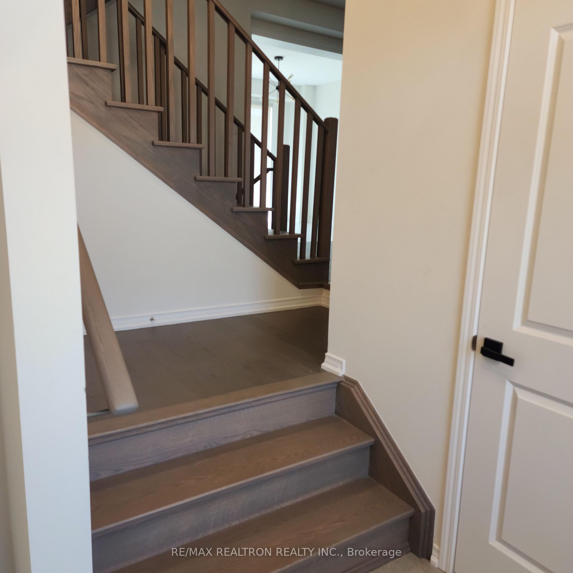 Photo 2 of 340 Coronation Road, Whitby, Rural Whitby — HOMEH