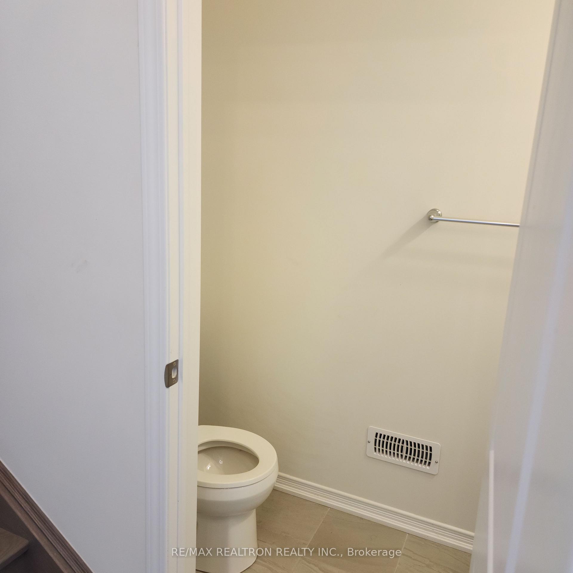 Photo 3 of 340 Coronation Road, Whitby, Rural Whitby — HOMEH