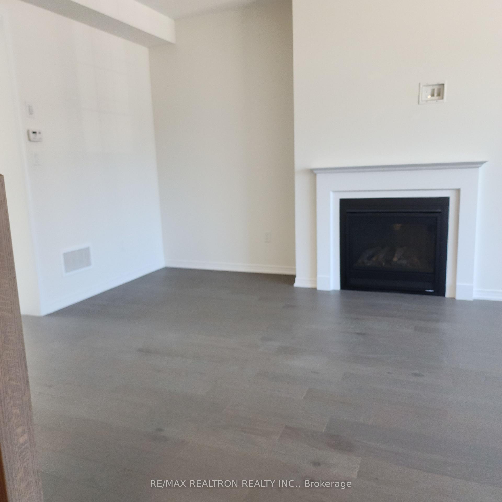 Photo 4 of 340 Coronation Road, Whitby, Rural Whitby — HOMEH