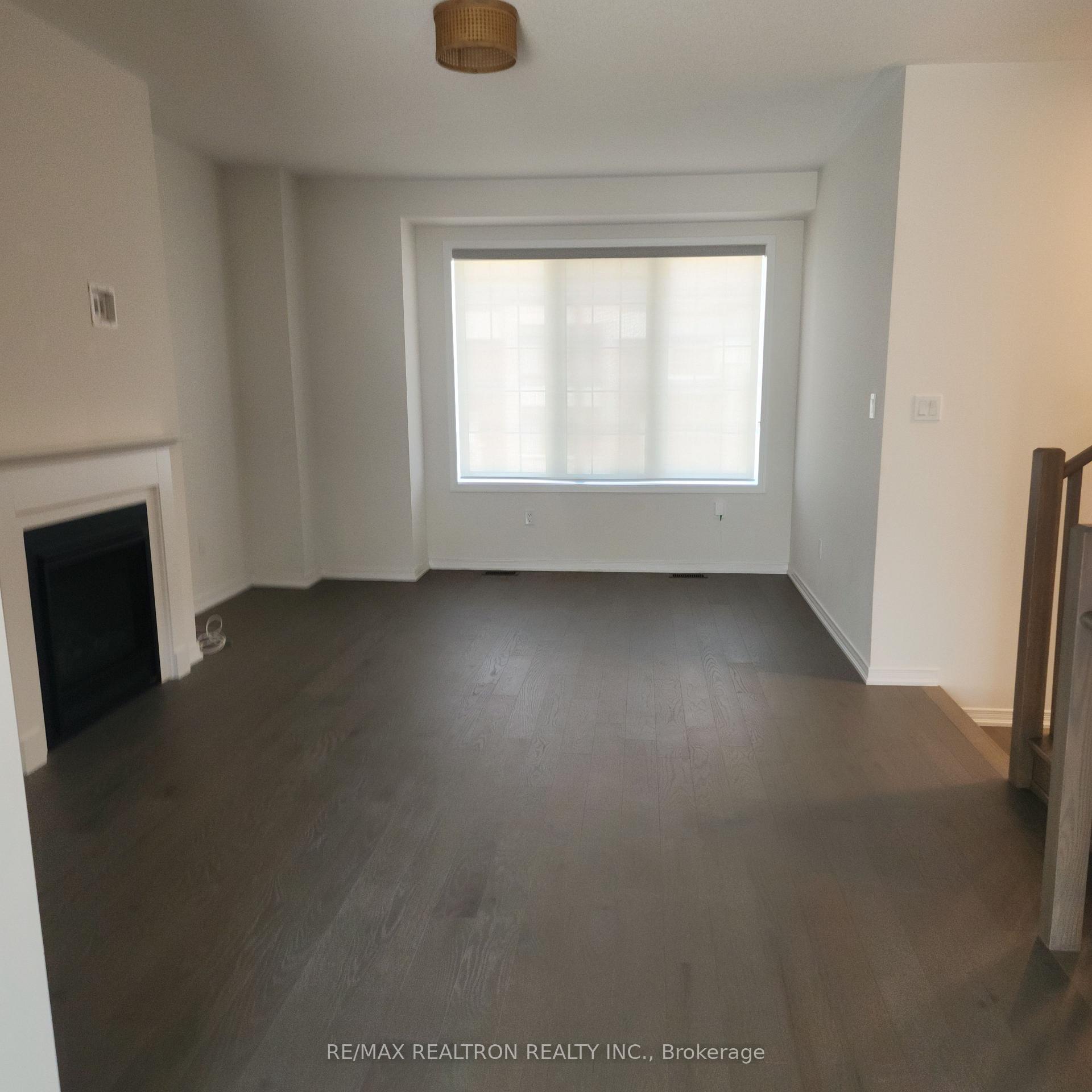 Photo 5 of 340 Coronation Road, Whitby, Rural Whitby — HOMEH