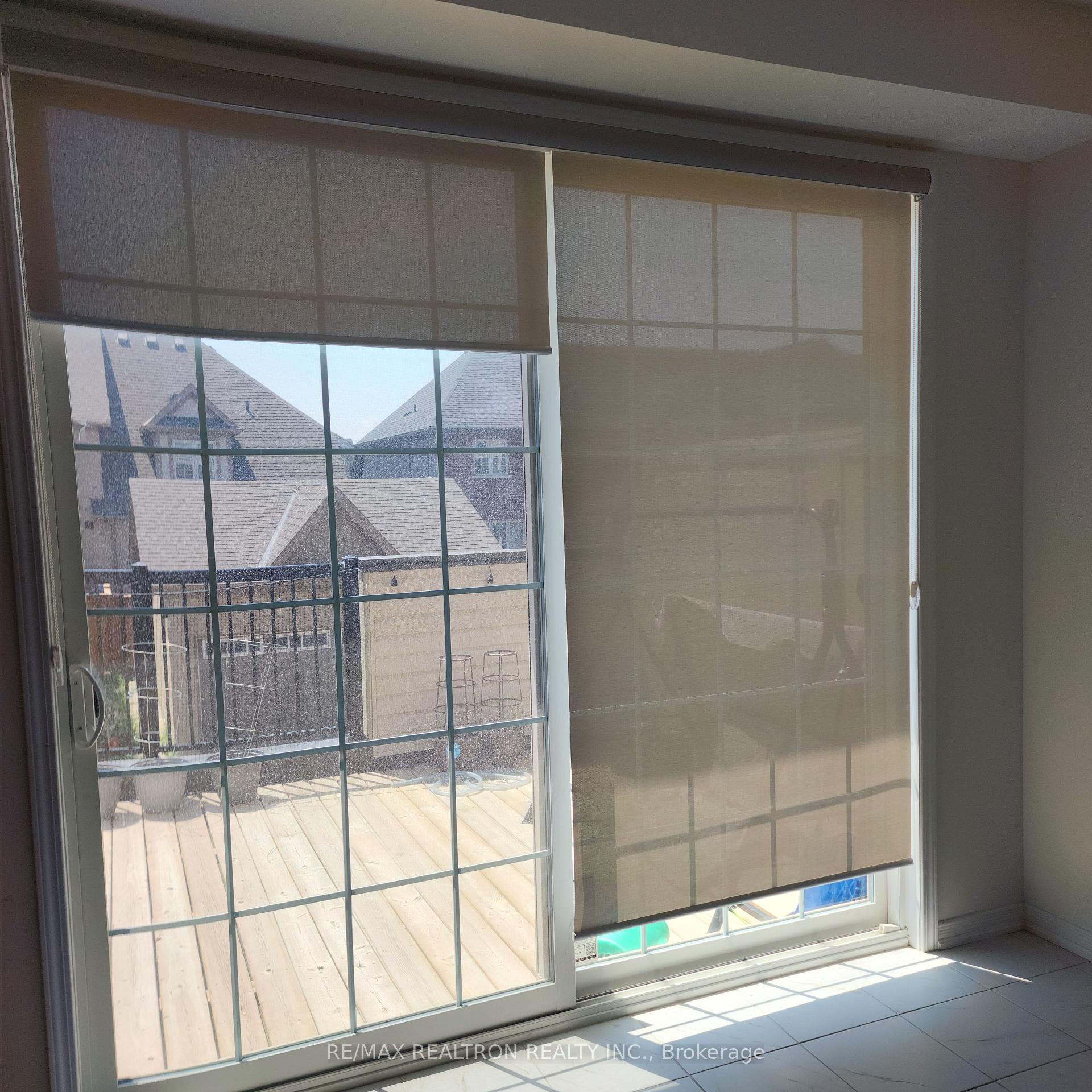 Photo 9 of 340 Coronation Road, Whitby, Rural Whitby — HOMEH