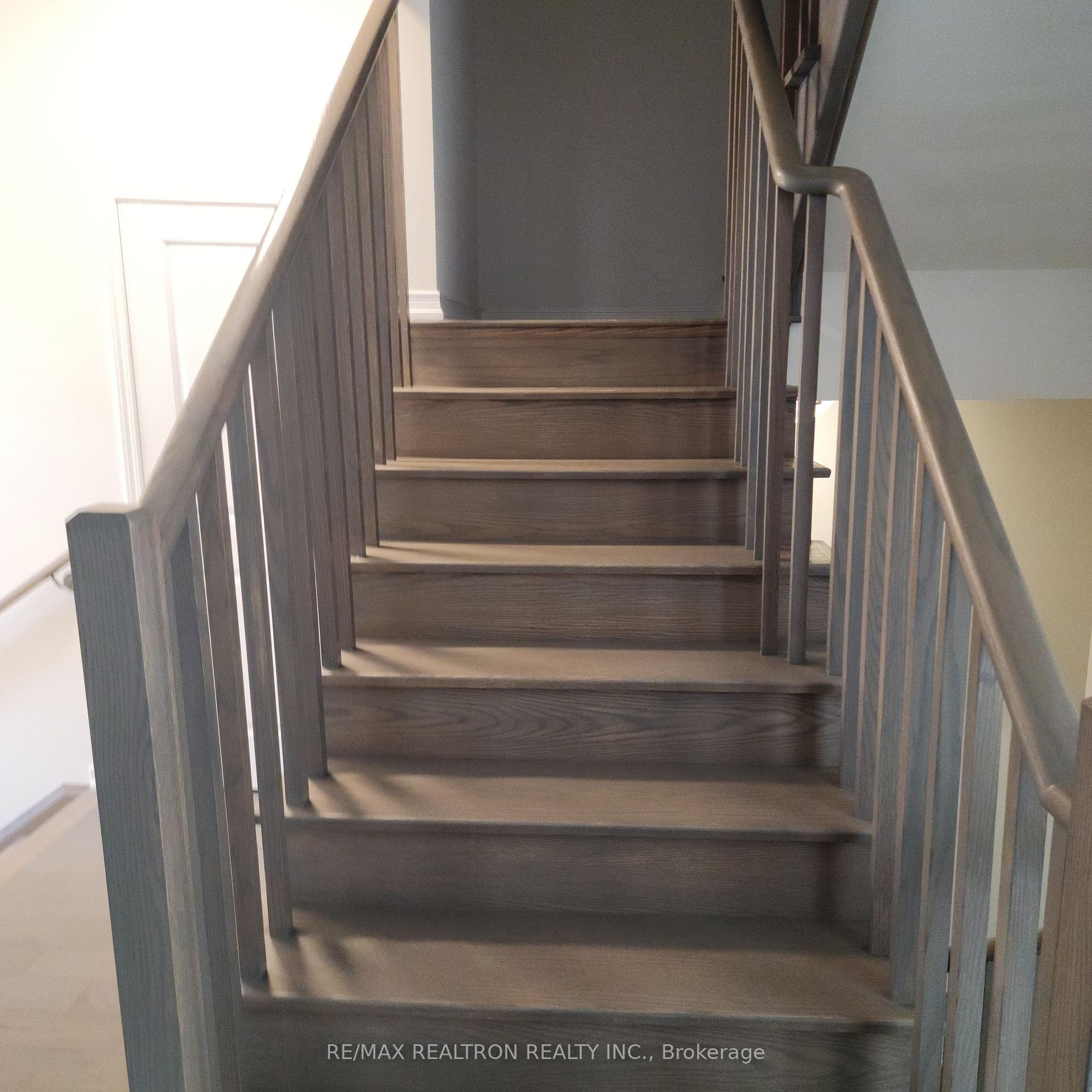 Photo 12 of 340 Coronation Road, Whitby, Rural Whitby — HOMEH