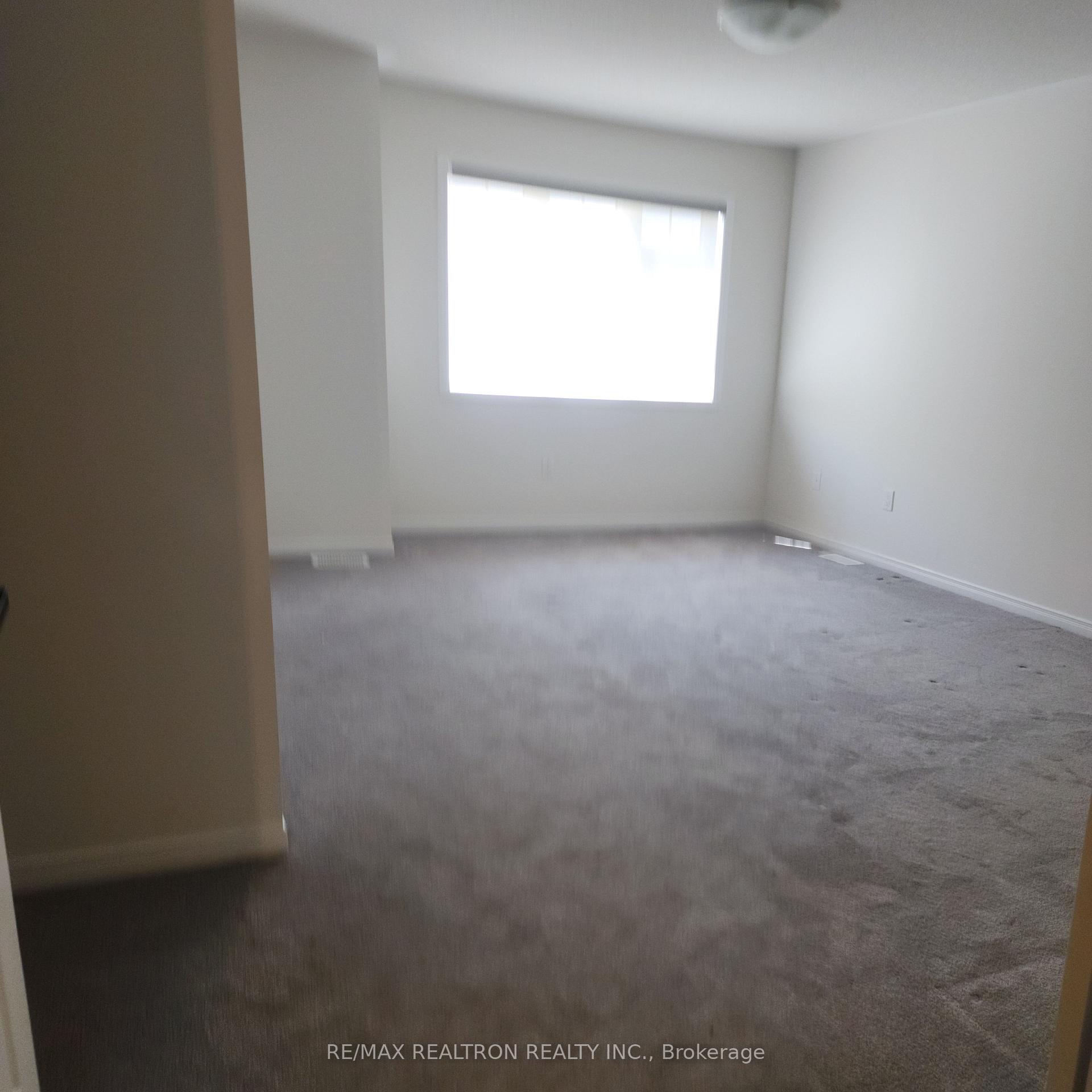 Photo 13 of 340 Coronation Road, Whitby, Rural Whitby — HOMEH