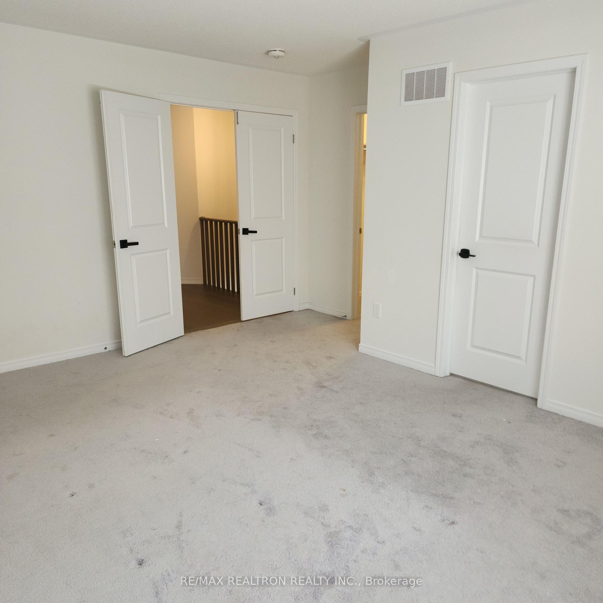 Photo 14 of 340 Coronation Road, Whitby, Rural Whitby — HOMEH